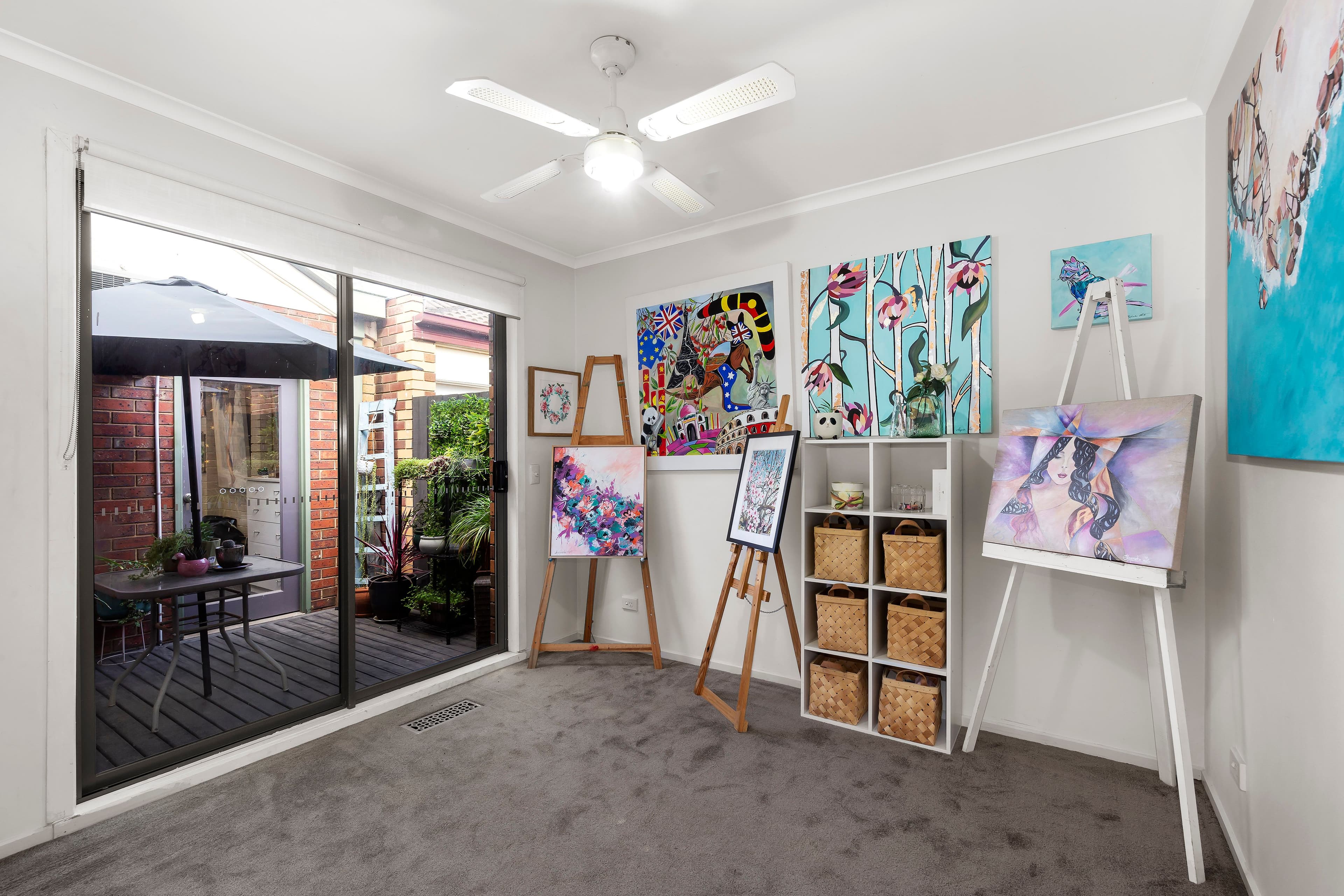 4 Farnham Crescent, Mill Park VIC 3082, Mill Park - Thumbnail 6
