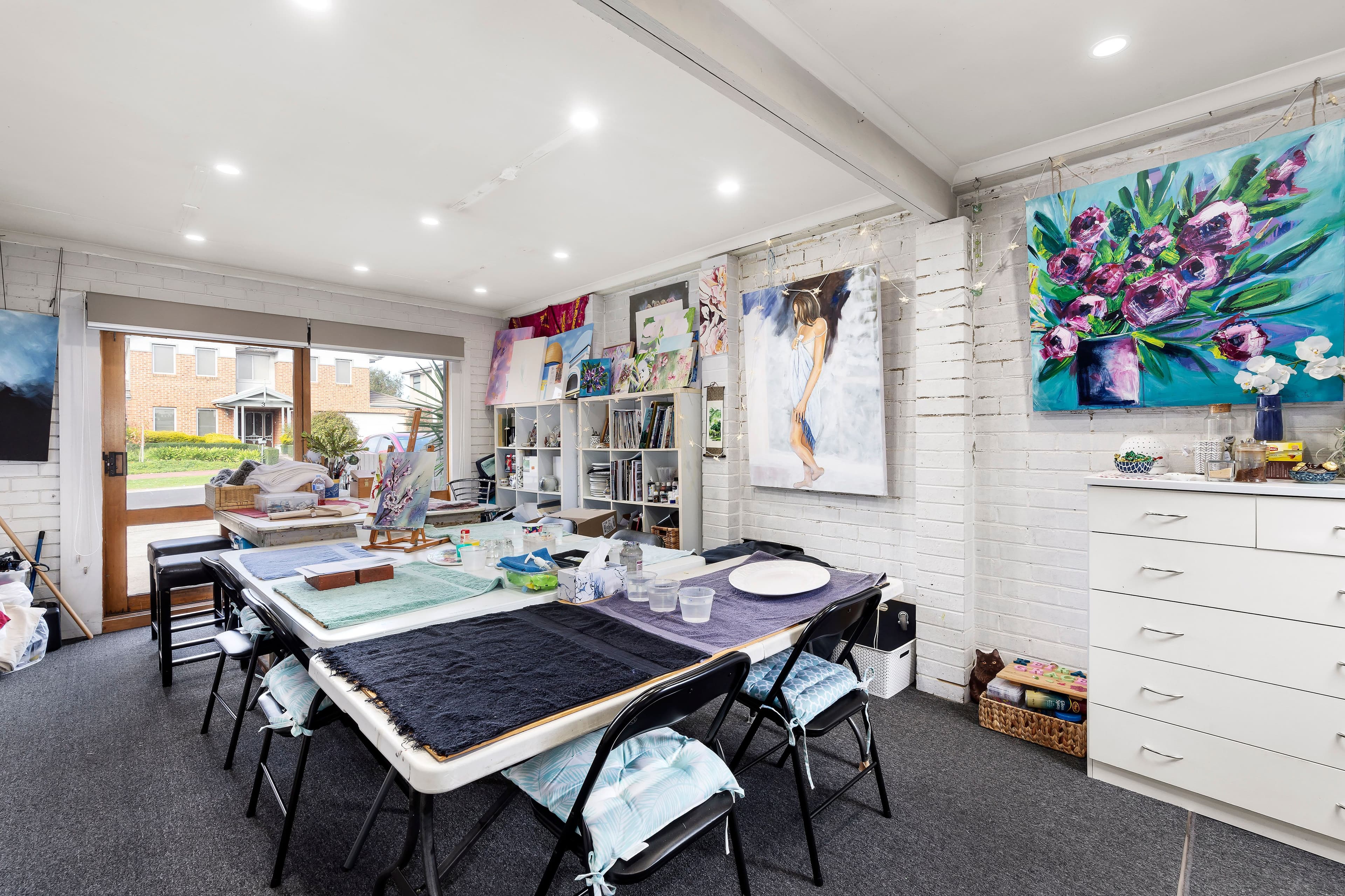 4 Farnham Crescent, Mill Park VIC 3082, Mill Park - Thumbnail 8