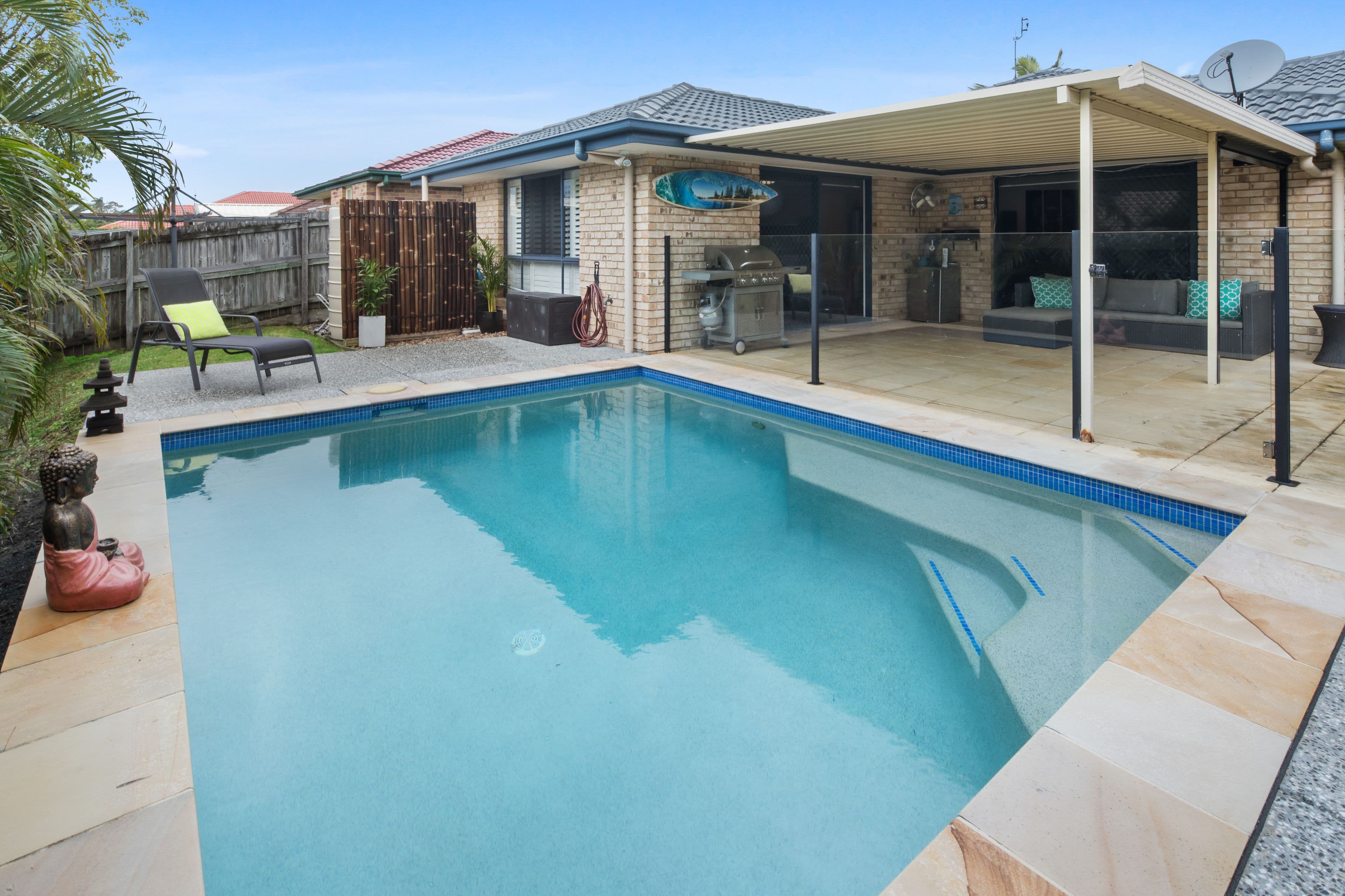 29 Discovery Drive, Little Mountain QLD 4551, Little Mountain - Image 1