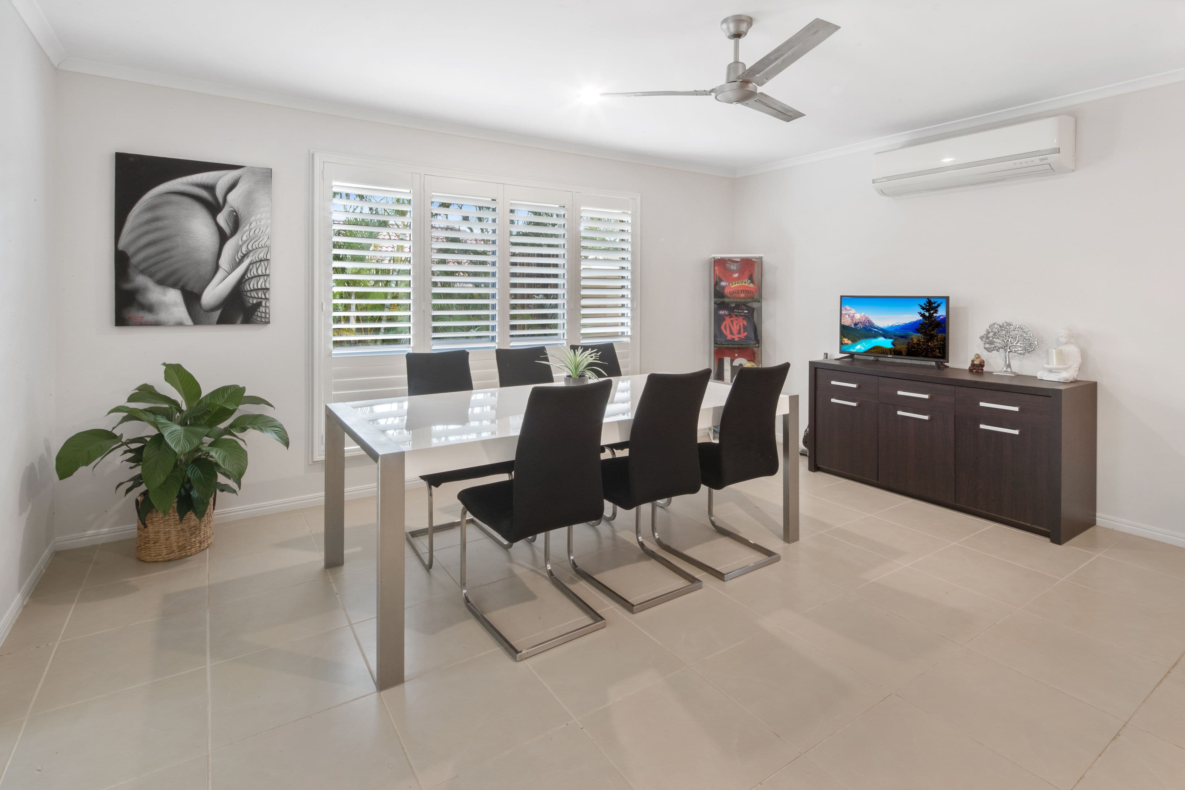 29 Discovery Drive, Little Mountain QLD 4551, Little Mountain - Thumbnail 4