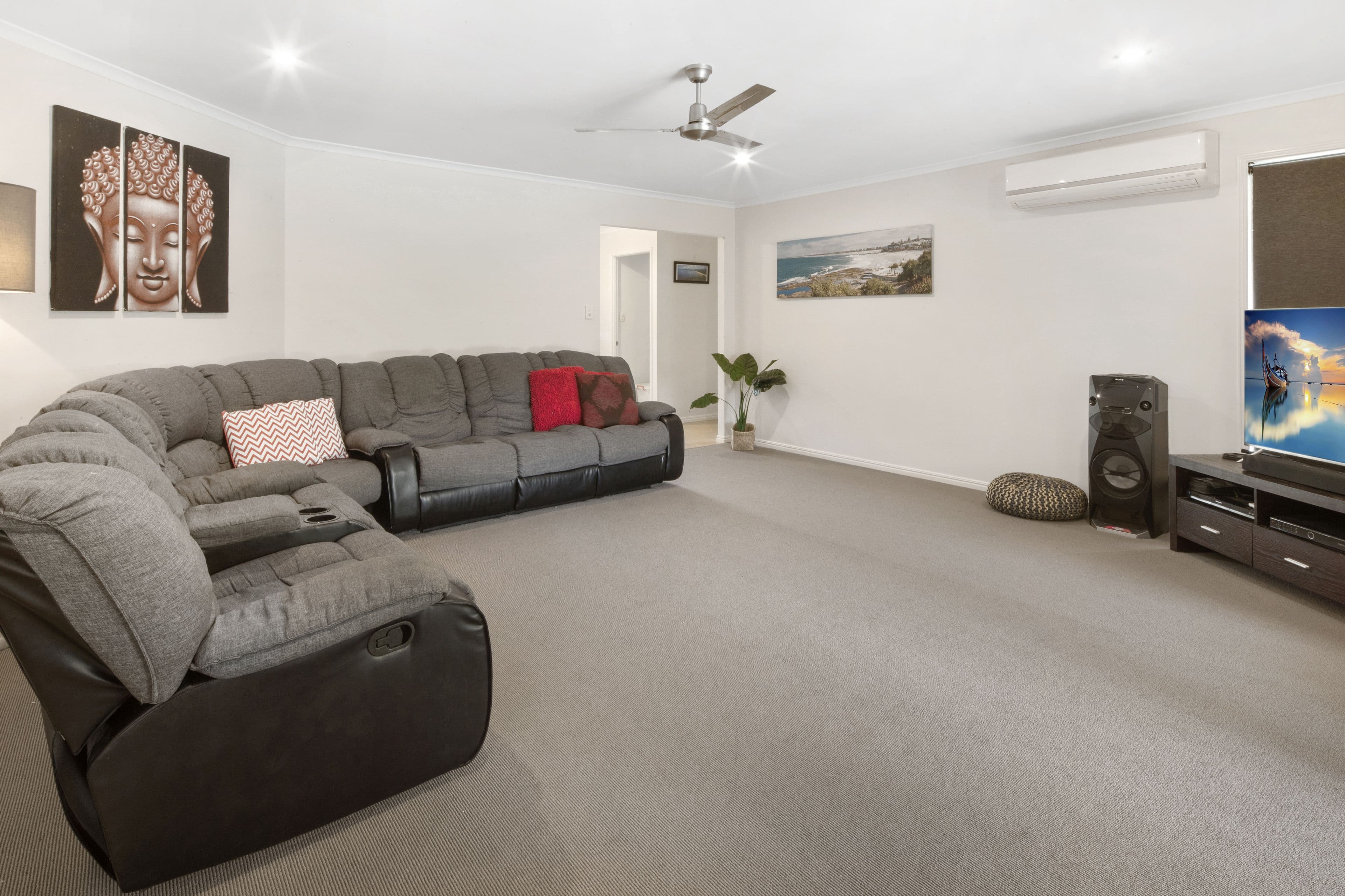 29 Discovery Drive, Little Mountain QLD 4551, Little Mountain - Thumbnail 5