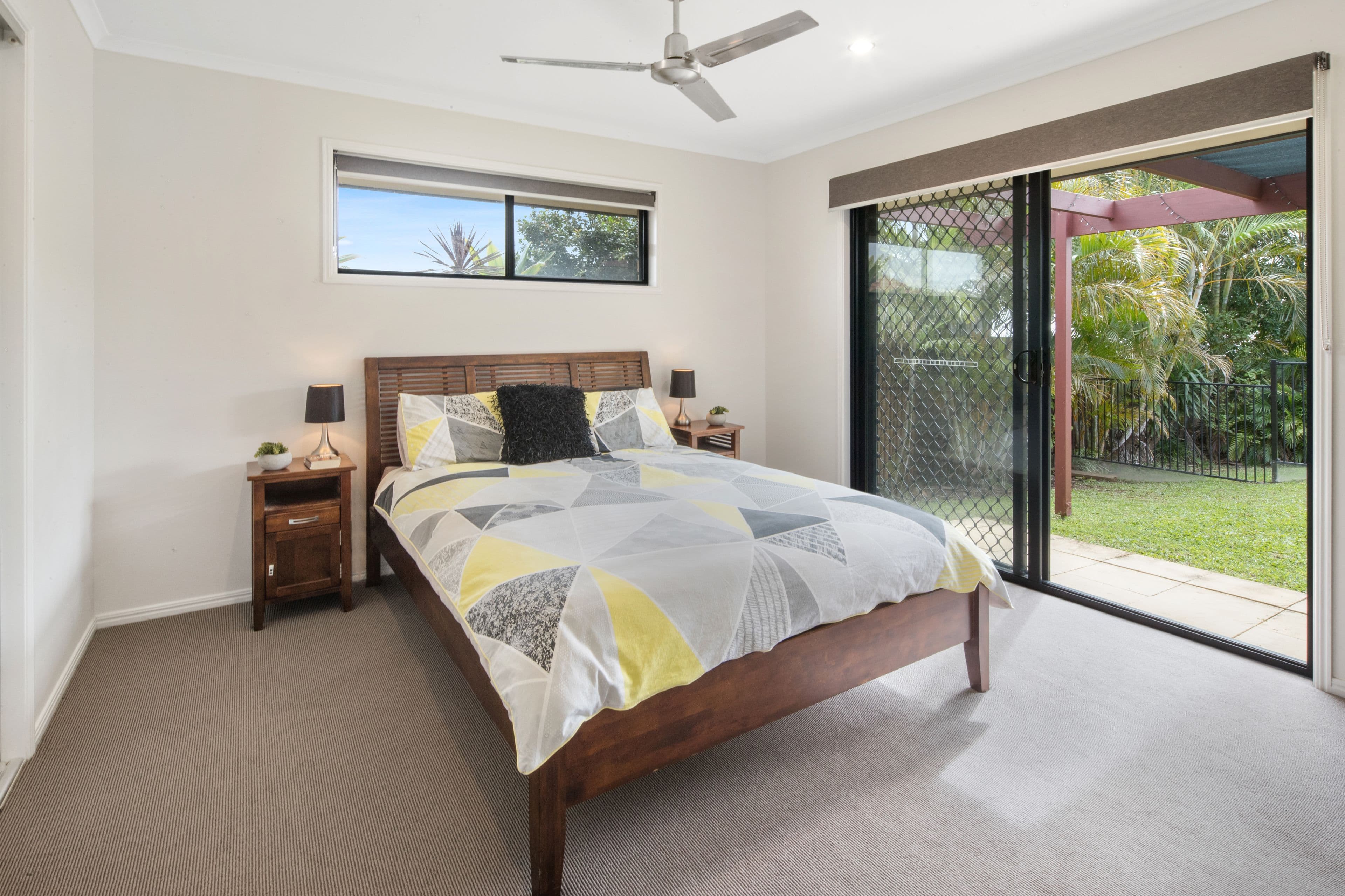 29 Discovery Drive, Little Mountain QLD 4551, Little Mountain - Thumbnail 6
