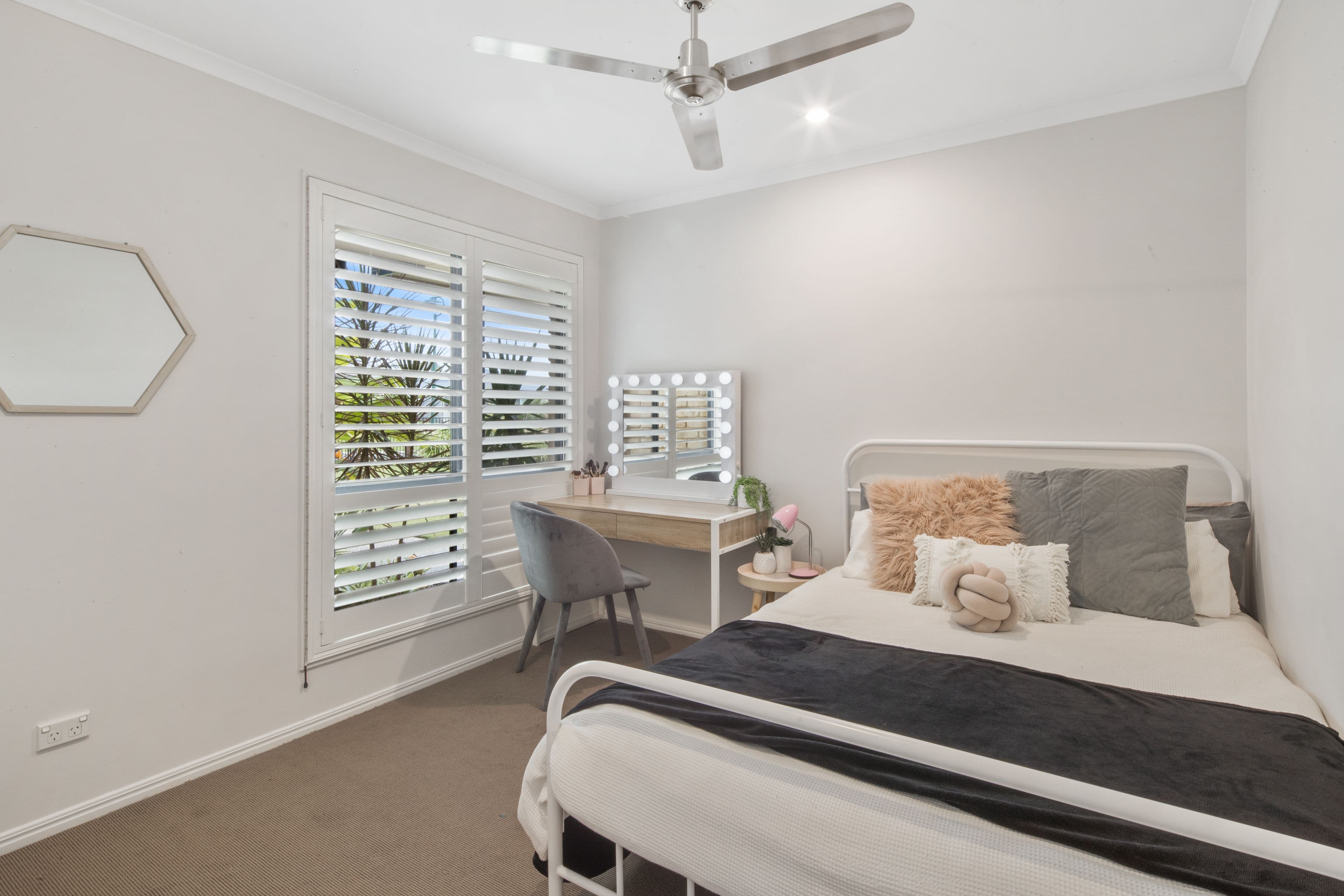 29 Discovery Drive, Little Mountain QLD 4551, Little Mountain - Thumbnail 8