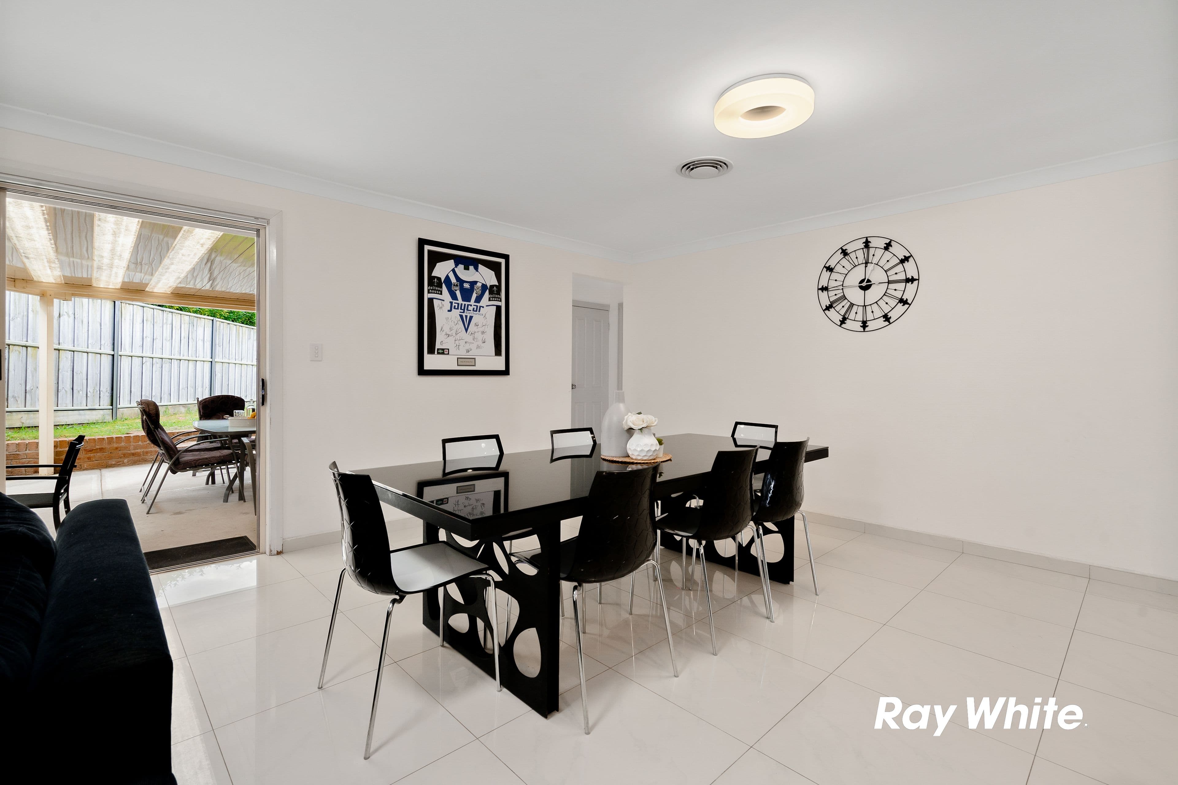 8 Catania Avenue, Quakers Hill NSW 2763, Quakers Hill - Thumbnail 3