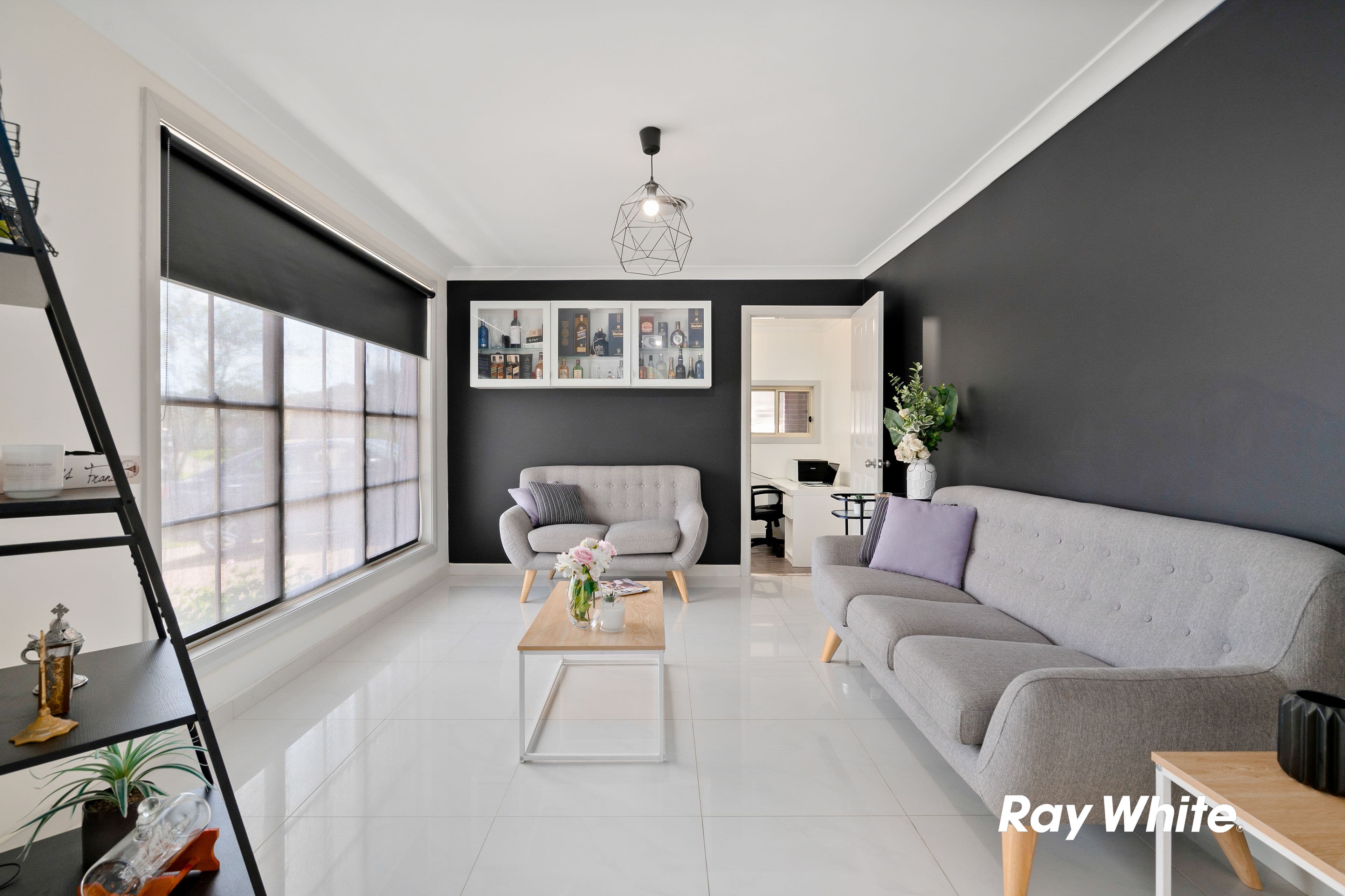 8 Catania Avenue, Quakers Hill NSW 2763, Quakers Hill - Thumbnail 4