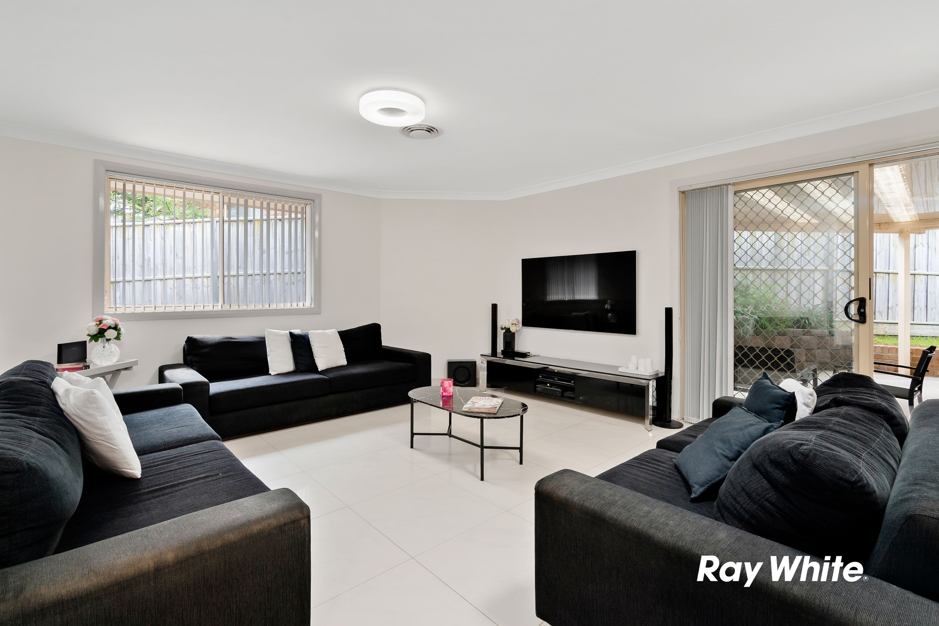 8 Catania Avenue, Quakers Hill NSW 2763, Quakers Hill - Thumbnail 5