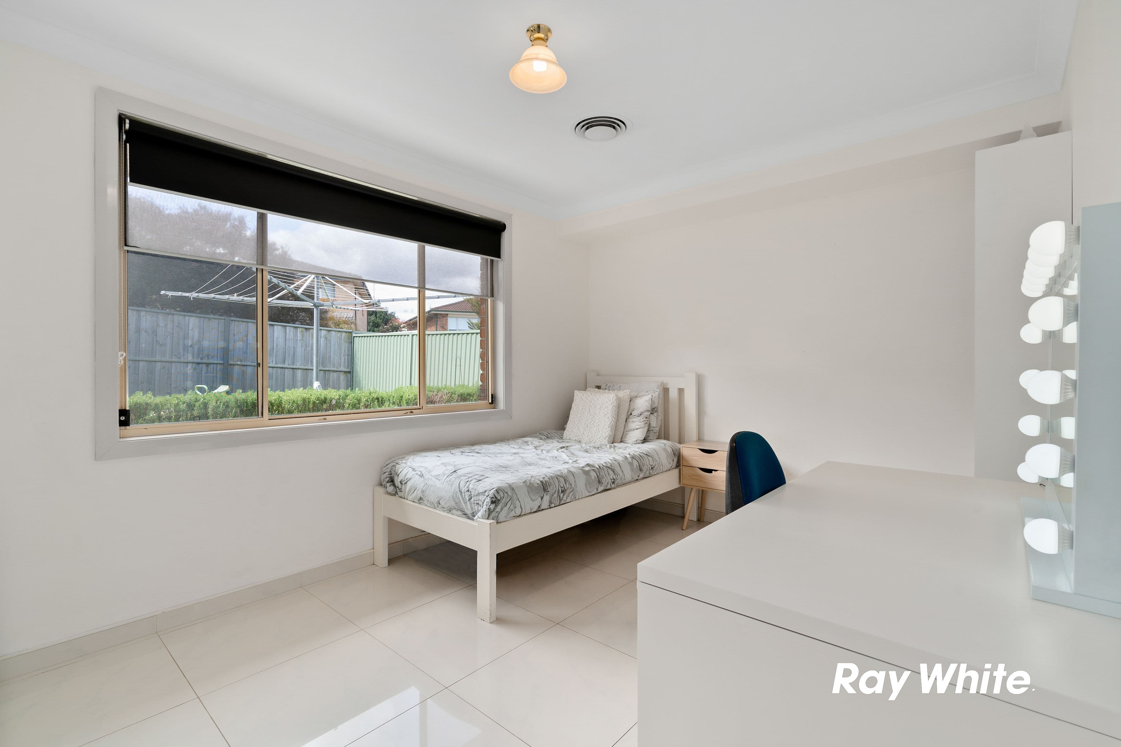 8 Catania Avenue, Quakers Hill NSW 2763, Quakers Hill - Thumbnail 8
