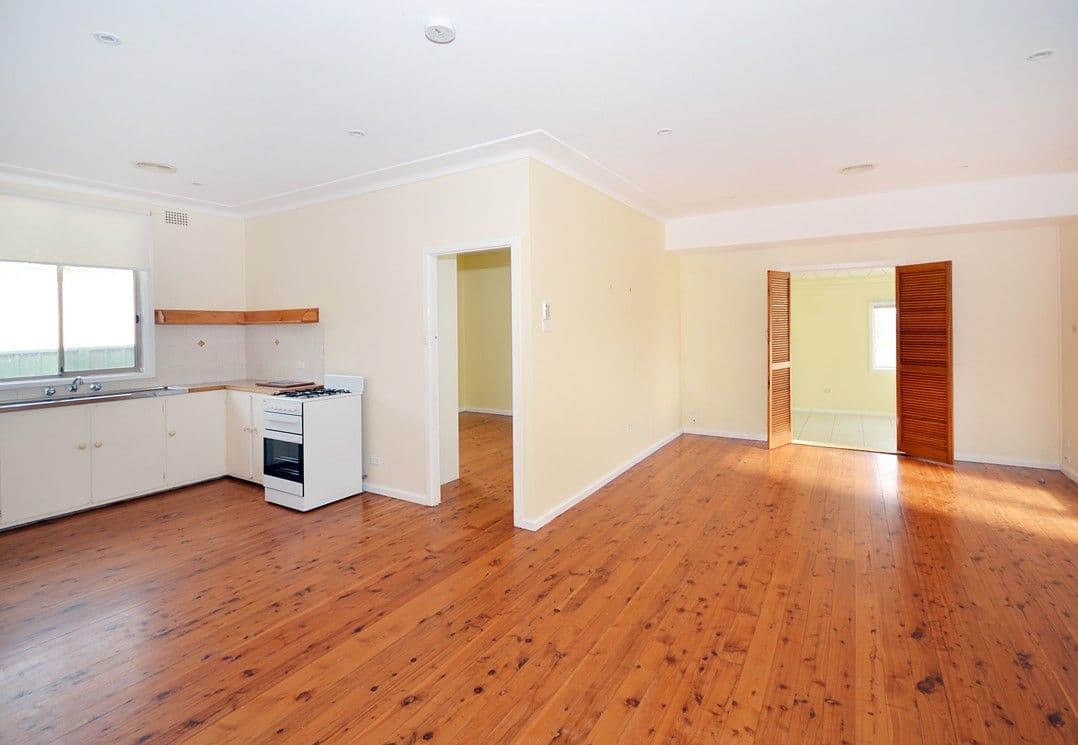 7 Mowbray Road, Culburra Beach - Thumbnail 2