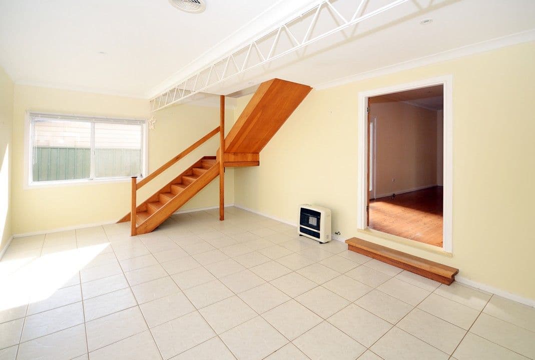 7 Mowbray Road, Culburra Beach - Thumbnail 4