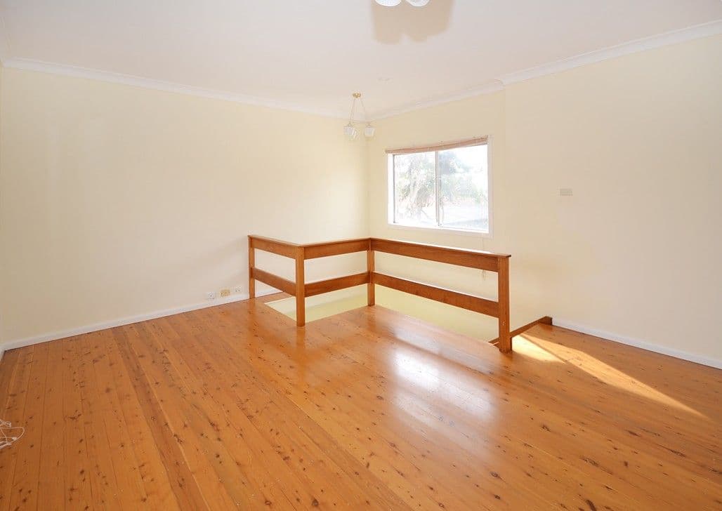 7 Mowbray Road, Culburra Beach - Thumbnail 5