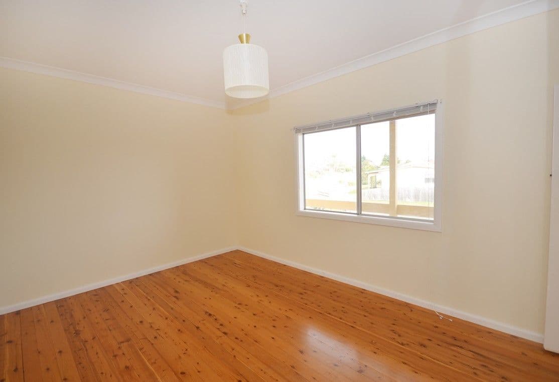 7 Mowbray Road, Culburra Beach - Thumbnail 6