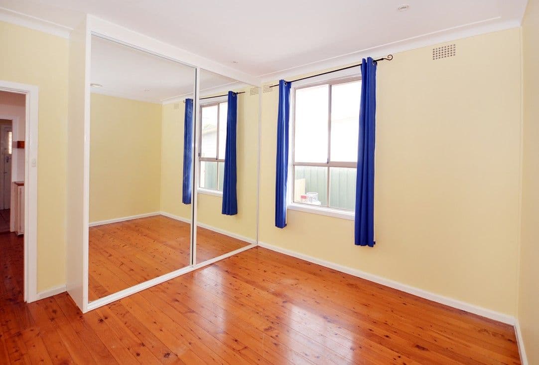 7 Mowbray Road, Culburra Beach - Thumbnail 7