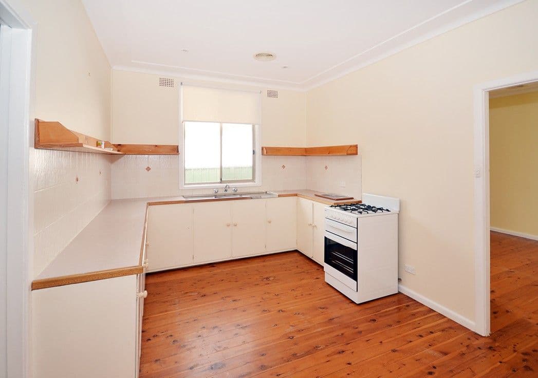 7 Mowbray Road, Culburra Beach - Thumbnail 8