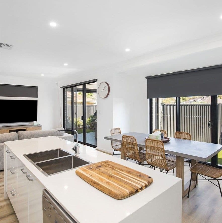 14 Kurrua Grove, Dernancourt SA 5075, Dernancourt - Thumbnail 5