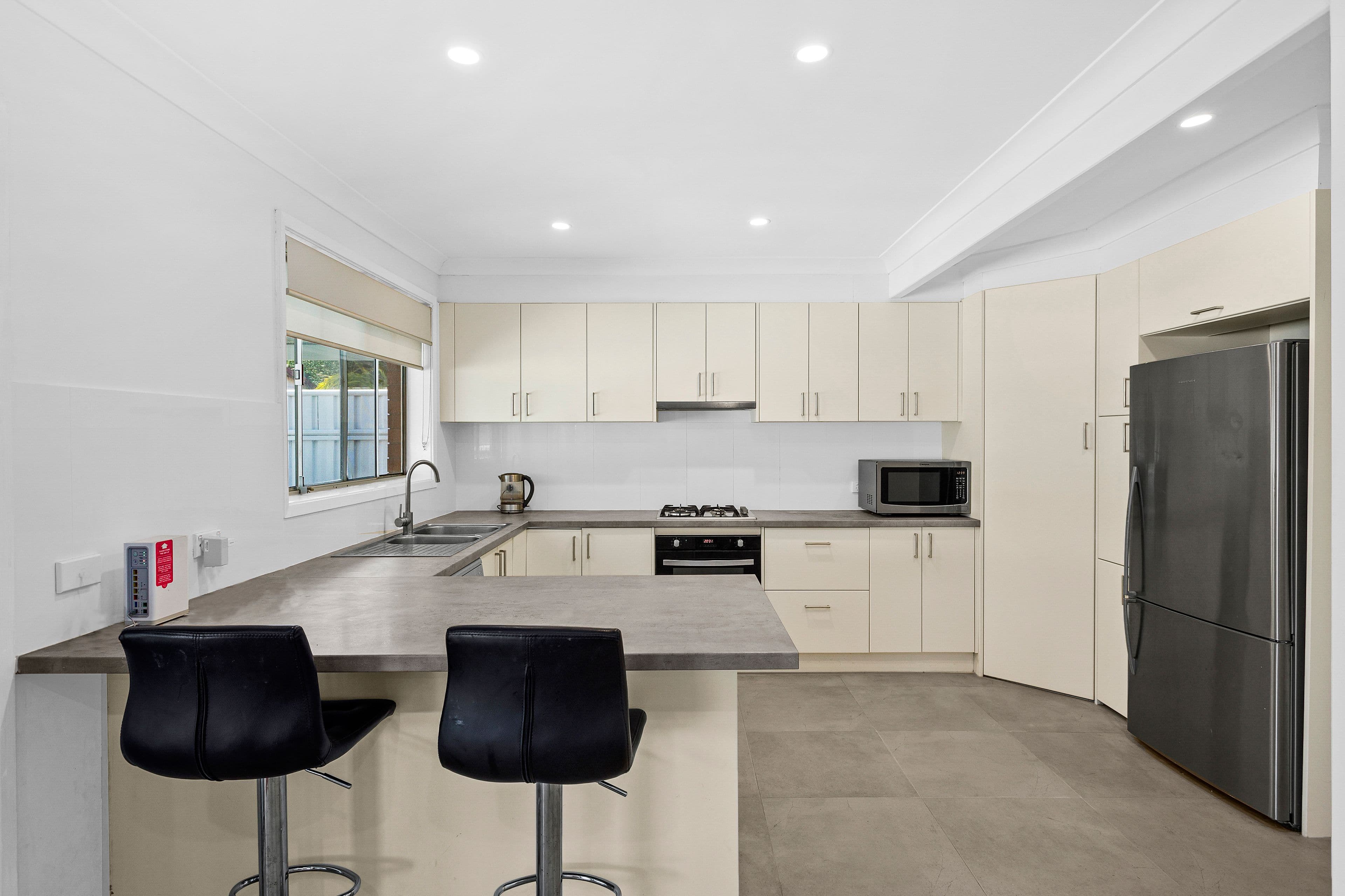 67 Landy Drive, Mount Warrigal NSW 2528, Mount Warrigal - Thumbnail 2