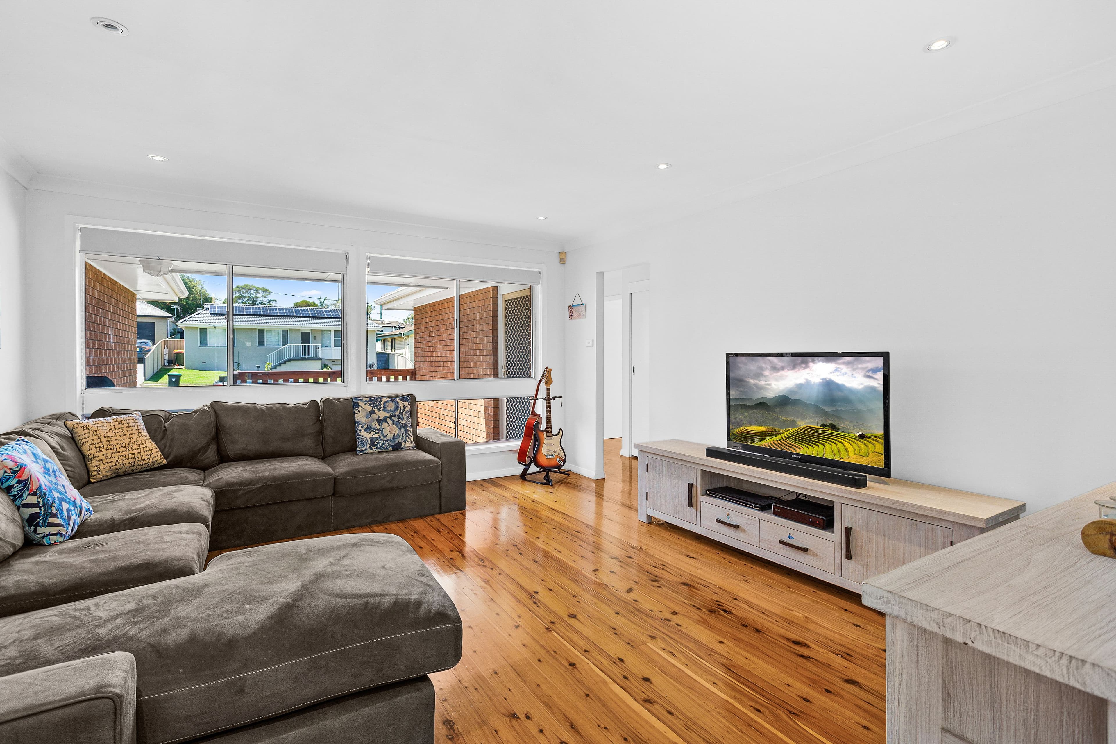 67 Landy Drive, Mount Warrigal NSW 2528, Mount Warrigal - Thumbnail 3