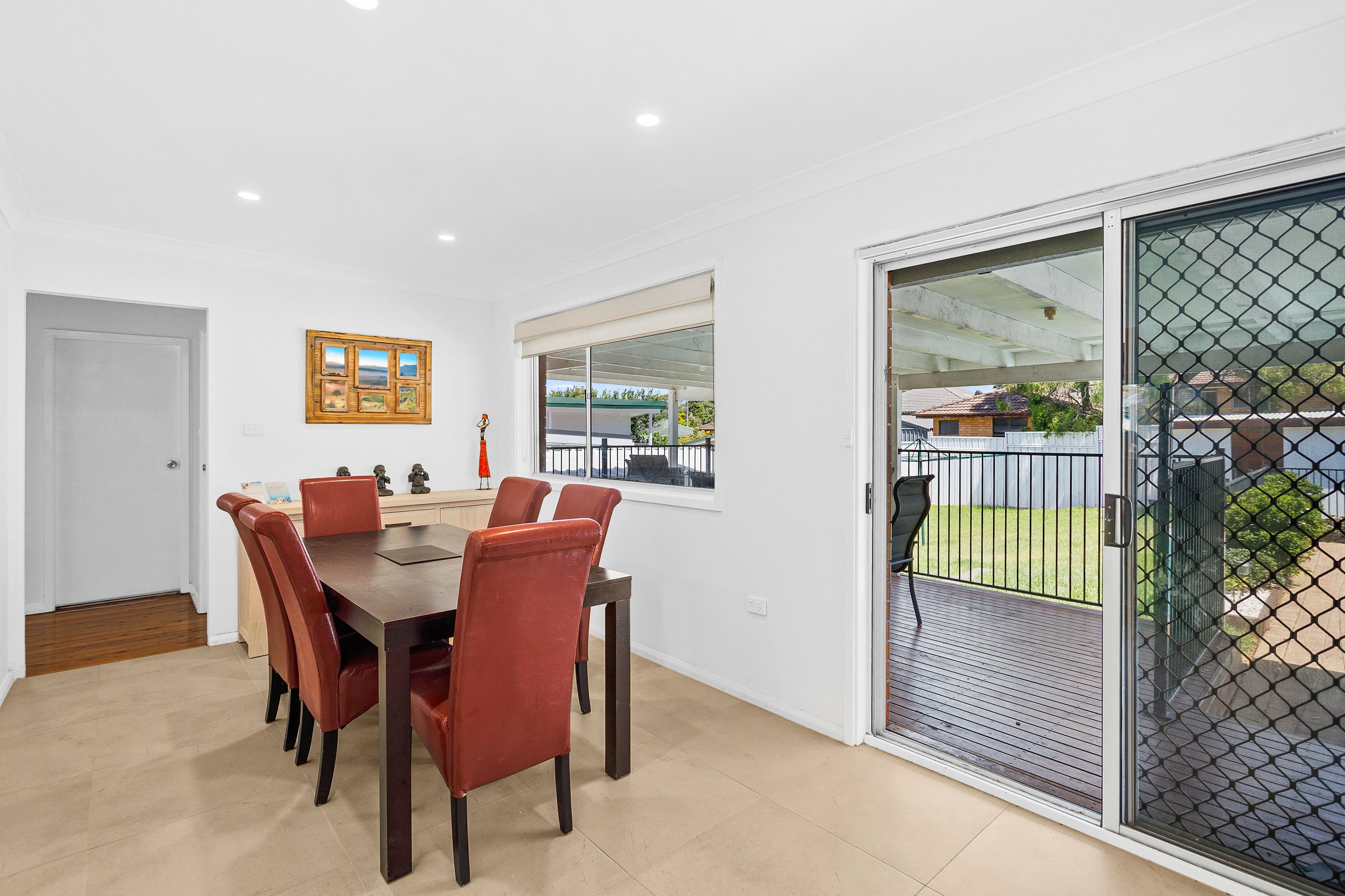 67 Landy Drive, Mount Warrigal NSW 2528, Mount Warrigal - Thumbnail 4