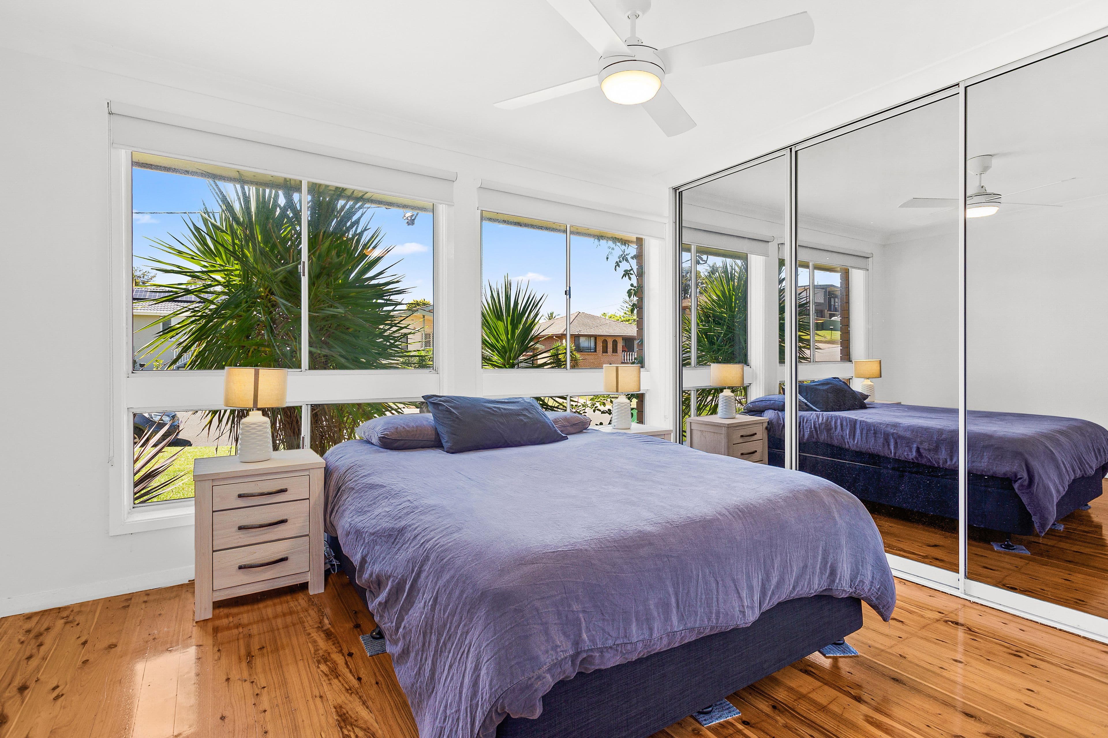 67 Landy Drive, Mount Warrigal NSW 2528, Mount Warrigal - Thumbnail 5