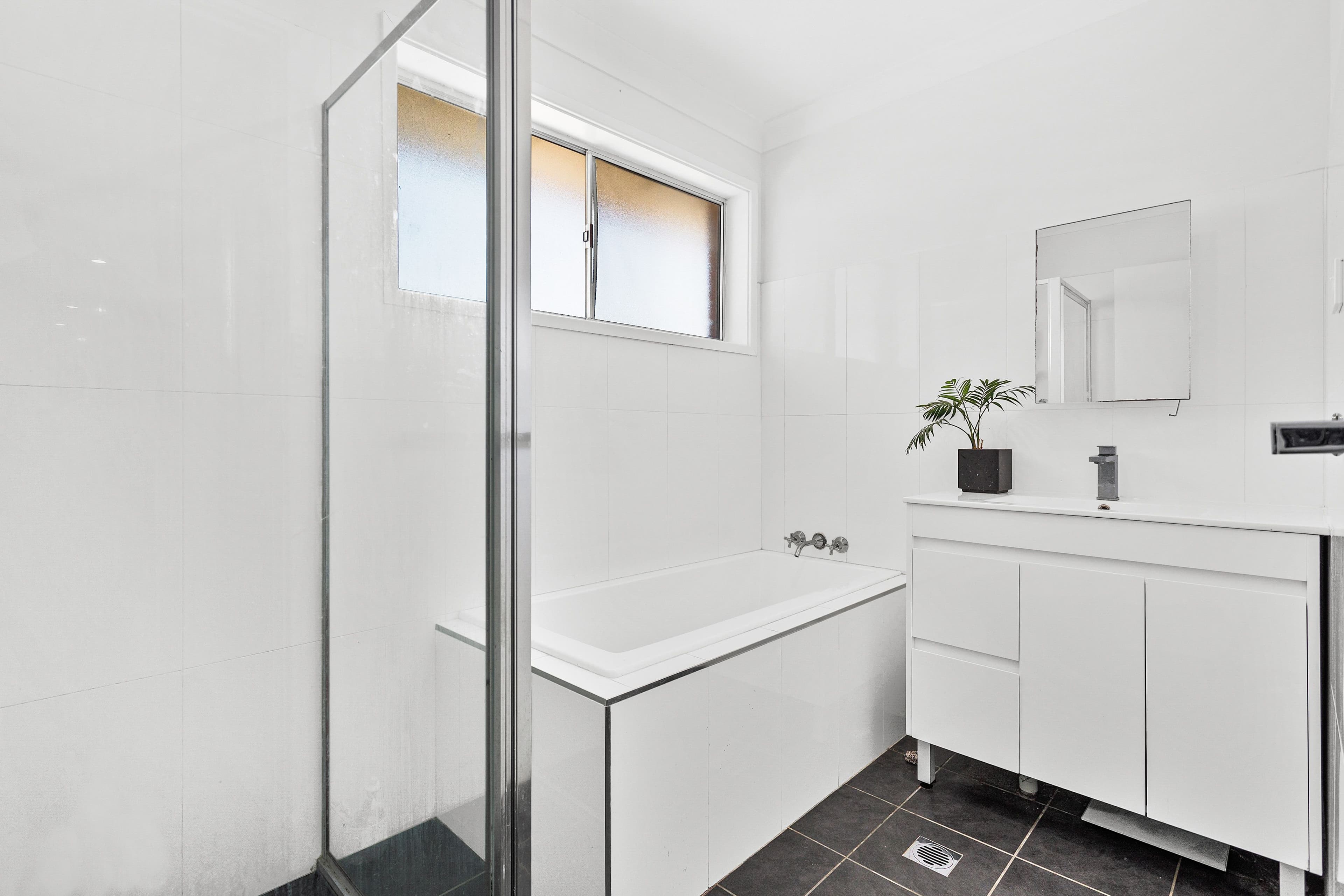 67 Landy Drive, Mount Warrigal NSW 2528, Mount Warrigal - Thumbnail 6