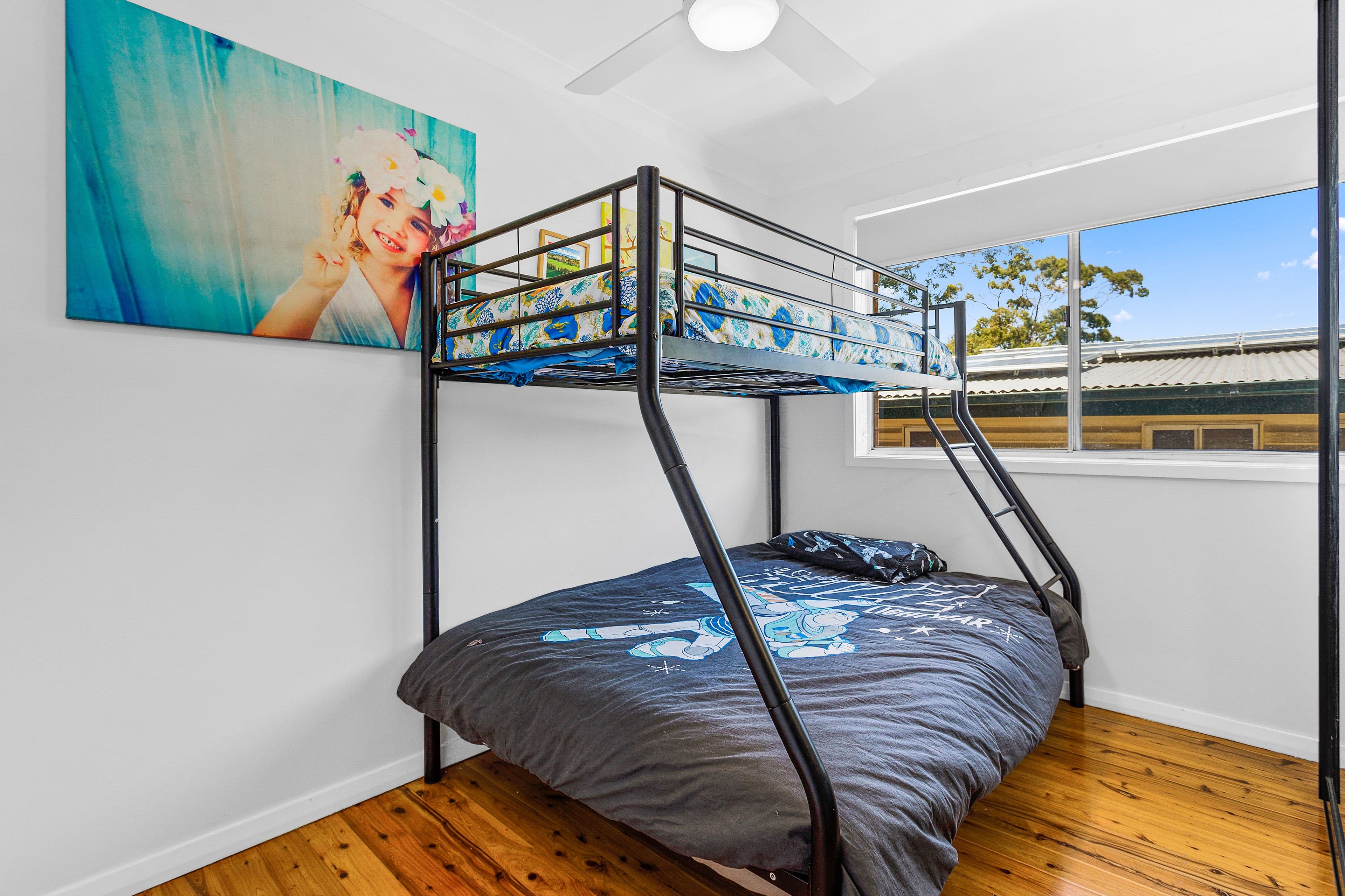 67 Landy Drive, Mount Warrigal NSW 2528, Mount Warrigal - Thumbnail 7