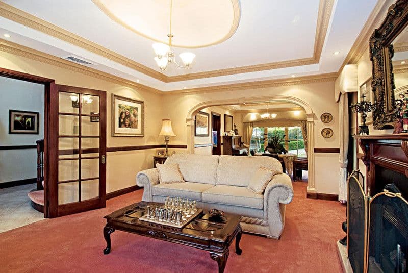 11 Neiwand Avenue, KELLYVILLE NSW 2155, Kellyville - Image 1