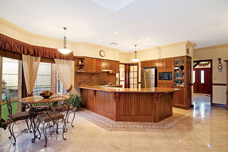 11 Neiwand Avenue, KELLYVILLE NSW 2155, Kellyville - Thumbnail 3