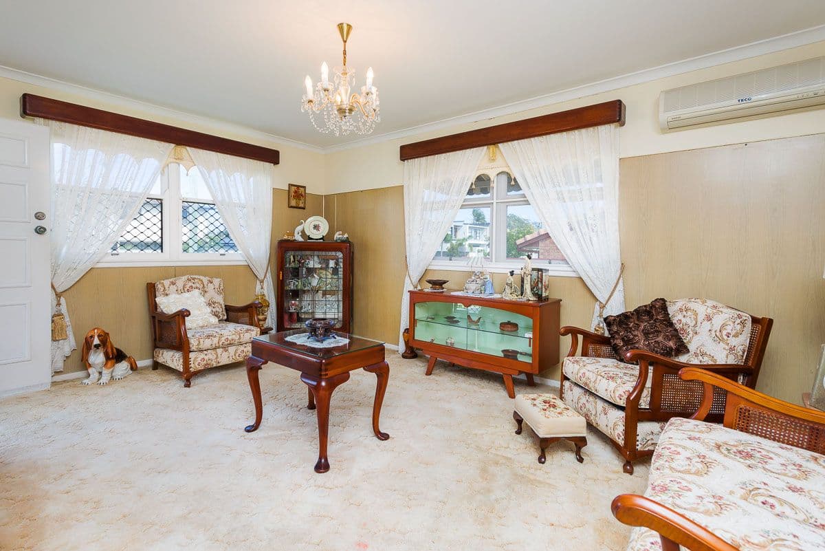 45 Milton Avenue, Paradise Point QLD 4216, Paradise Point - Thumbnail 4
