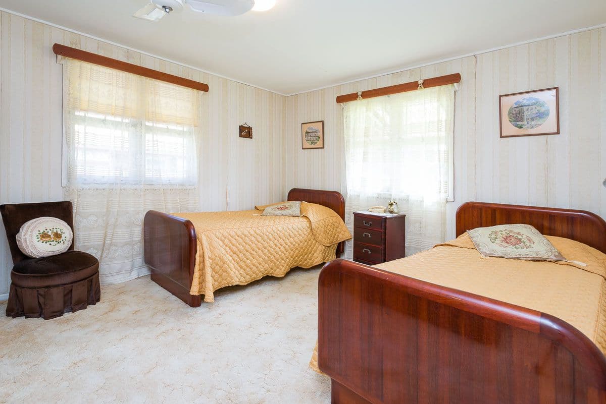 45 Milton Avenue, Paradise Point QLD 4216, Paradise Point - Thumbnail 6