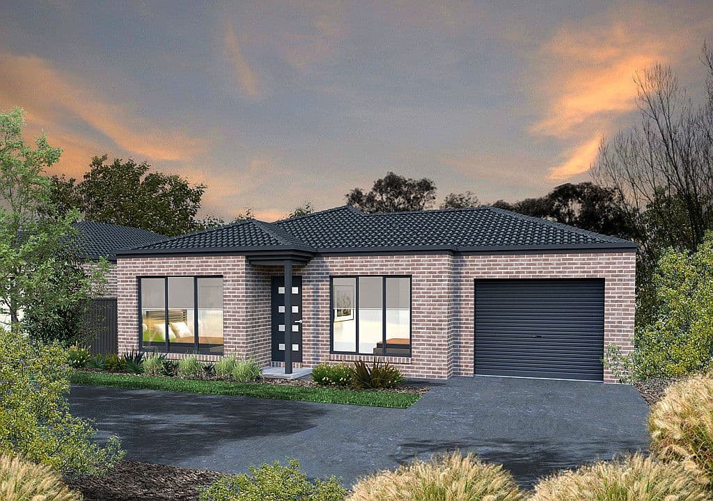 10 Bells Lane, Brown Hill VIC 3350, Brown Hill - Image 1