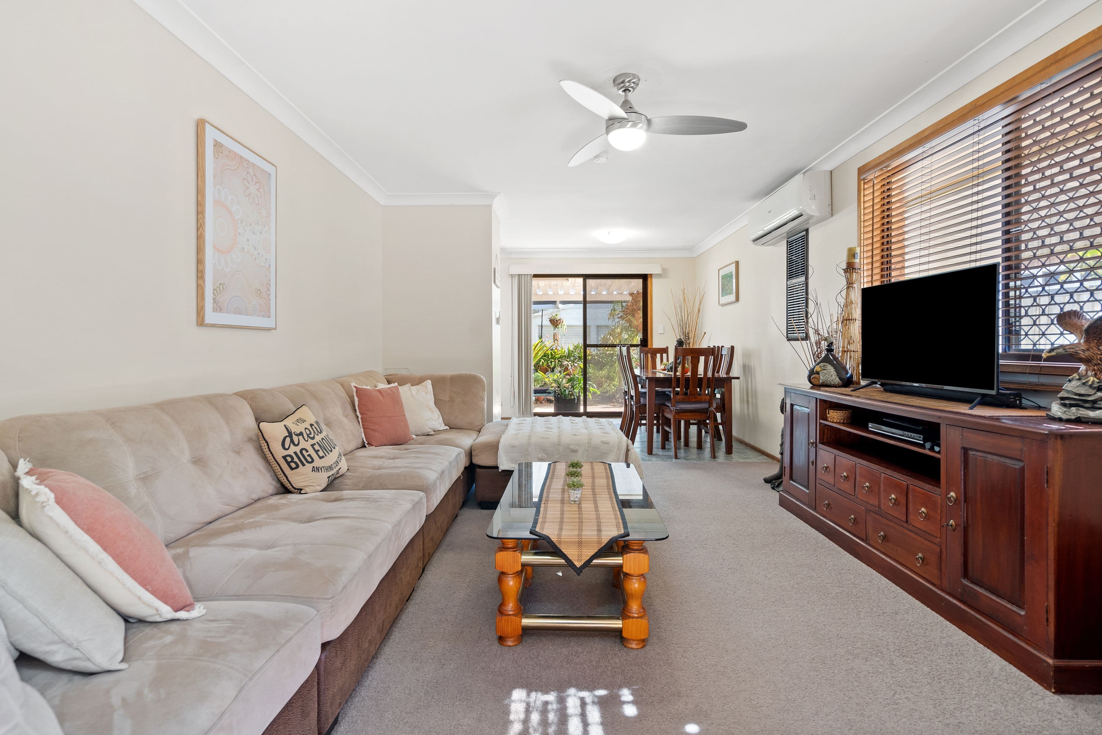 28 Kenneth Parade, Lemon Tree Passage NSW 2319, Lemon Tree Passage - Thumbnail 2