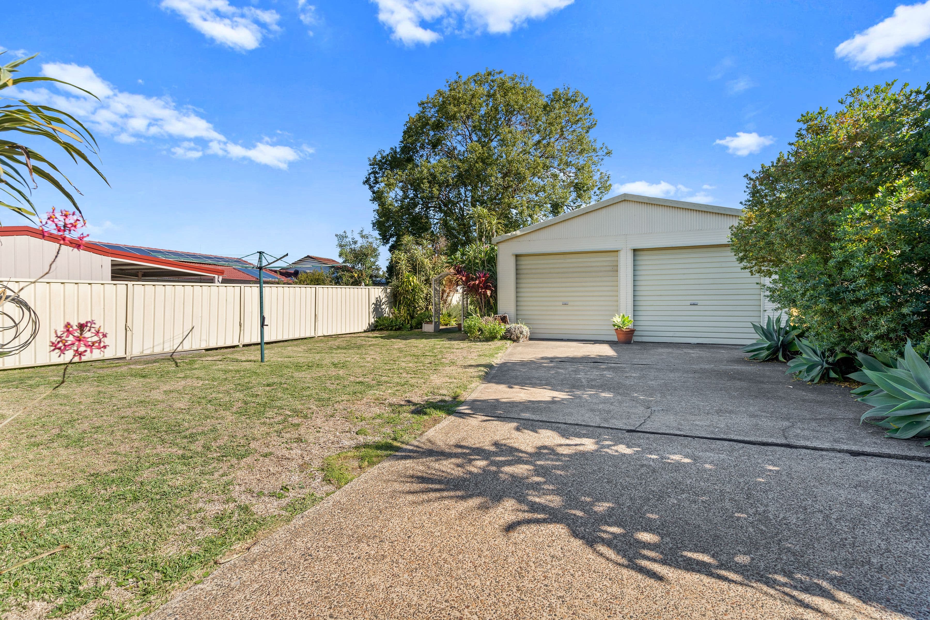 28 Kenneth Parade, Lemon Tree Passage NSW 2319, Lemon Tree Passage - Thumbnail 3