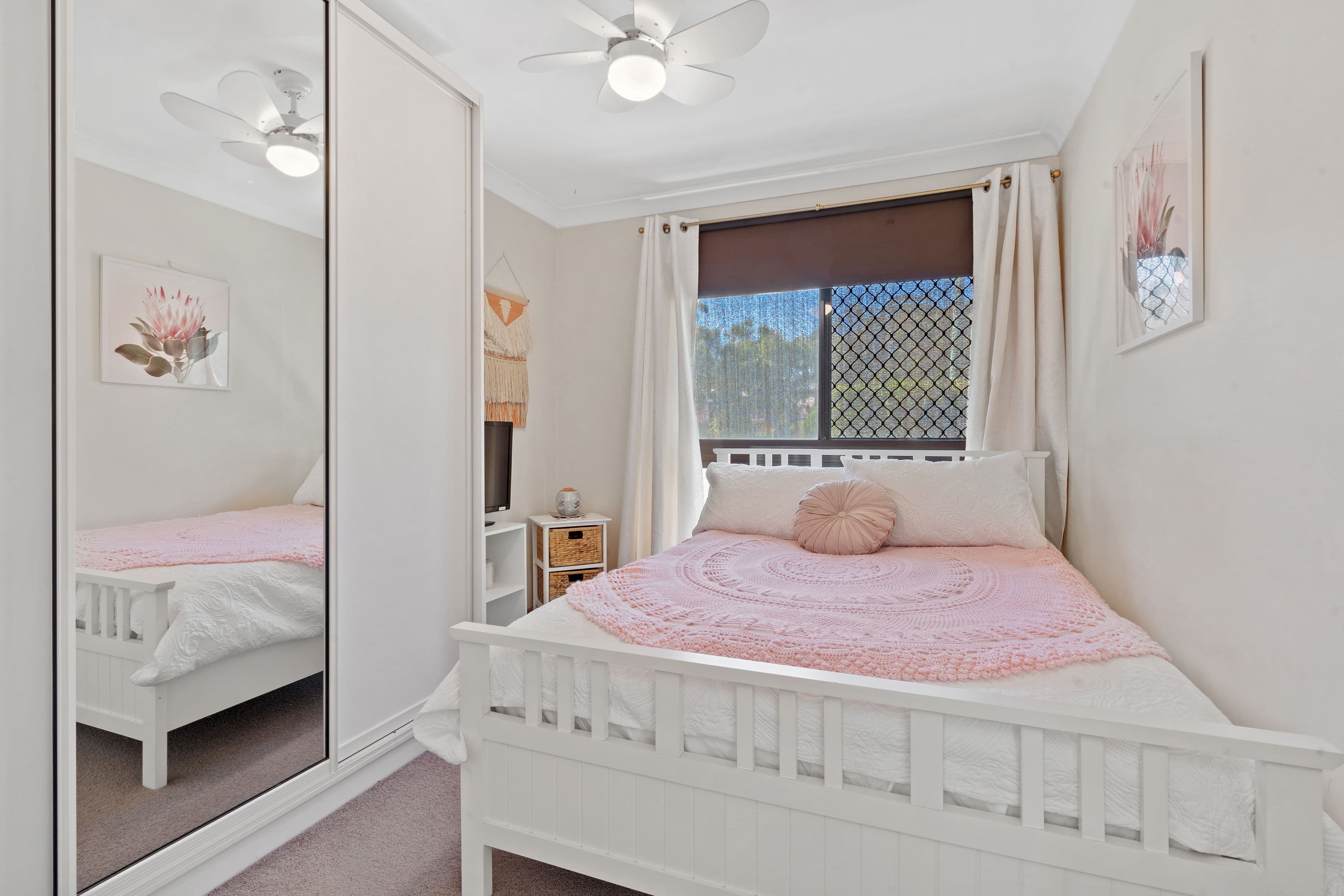 28 Kenneth Parade, Lemon Tree Passage NSW 2319, Lemon Tree Passage - Thumbnail 5
