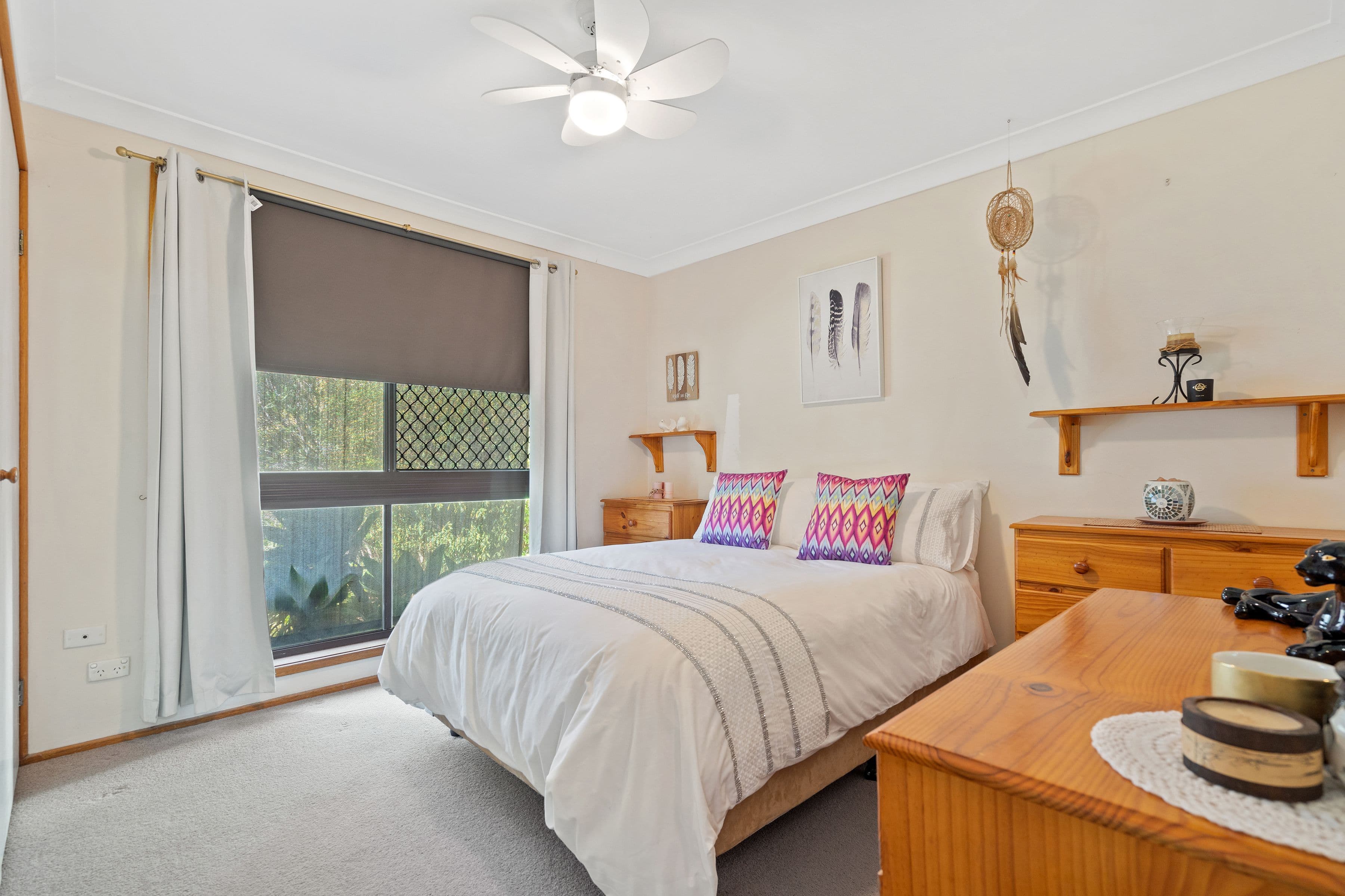 28 Kenneth Parade, Lemon Tree Passage NSW 2319, Lemon Tree Passage - Thumbnail 6