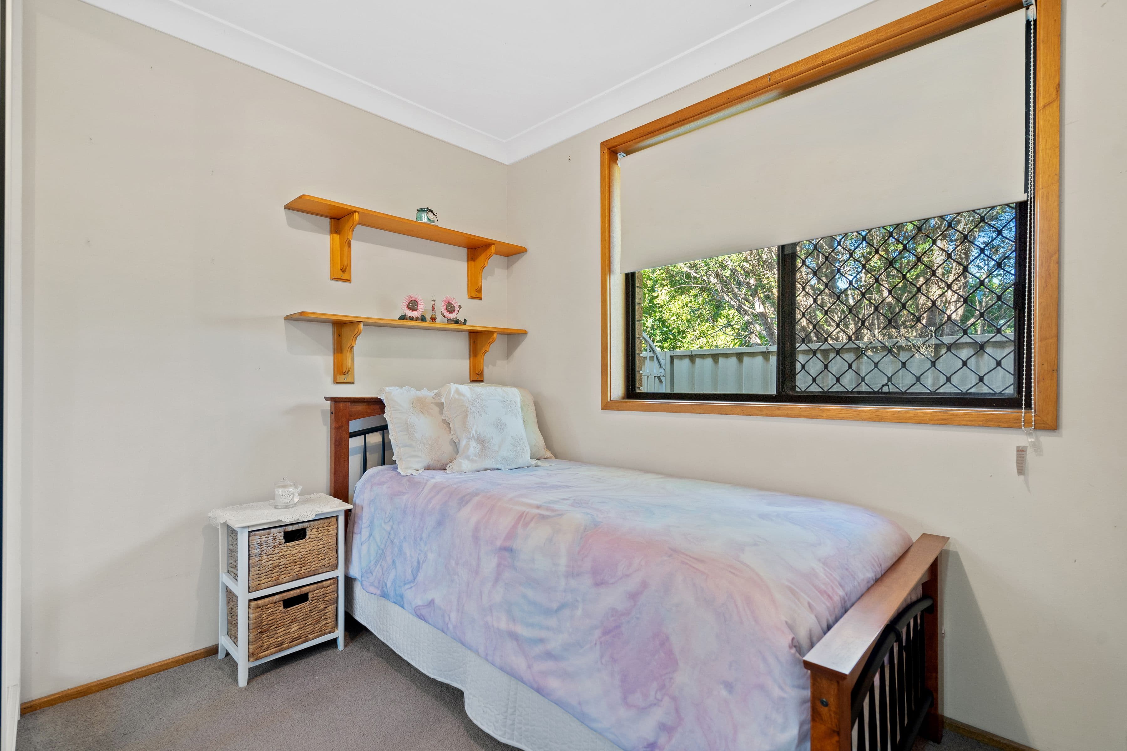 28 Kenneth Parade, Lemon Tree Passage NSW 2319, Lemon Tree Passage - Thumbnail 7