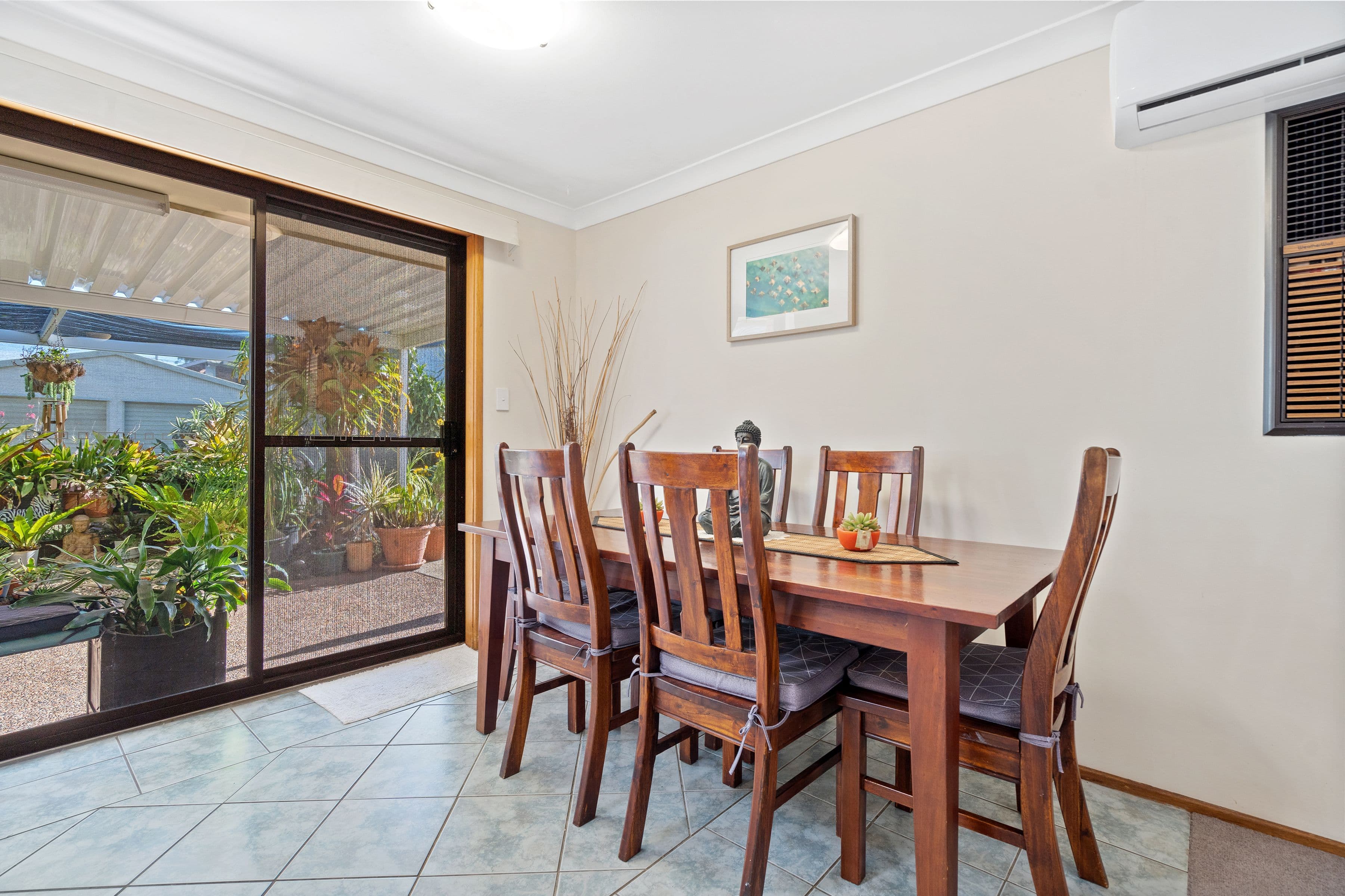 28 Kenneth Parade, Lemon Tree Passage NSW 2319, Lemon Tree Passage - Thumbnail 8