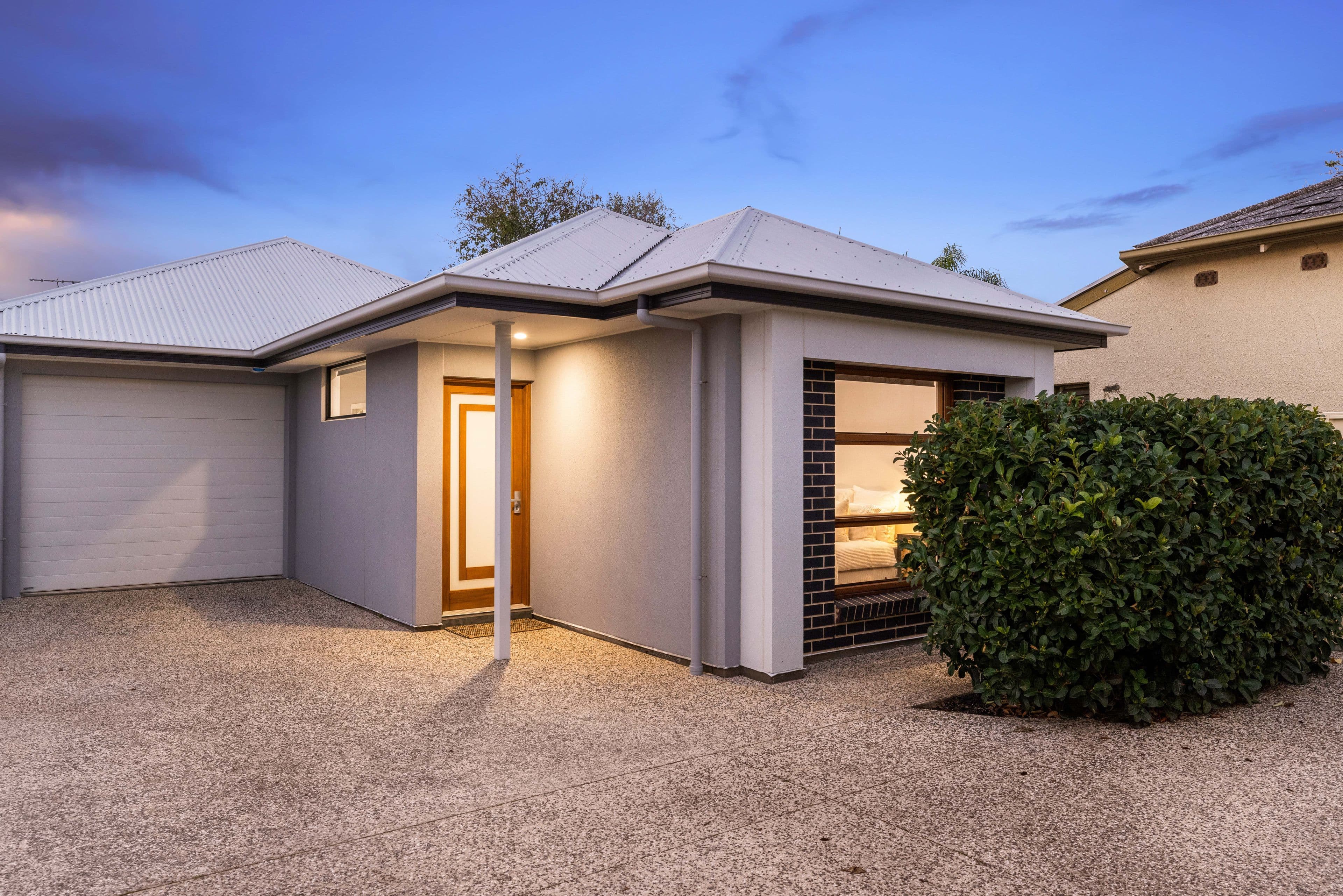 42B Condada Avenue, Park Holme SA 5043, Park Holme - Image 1