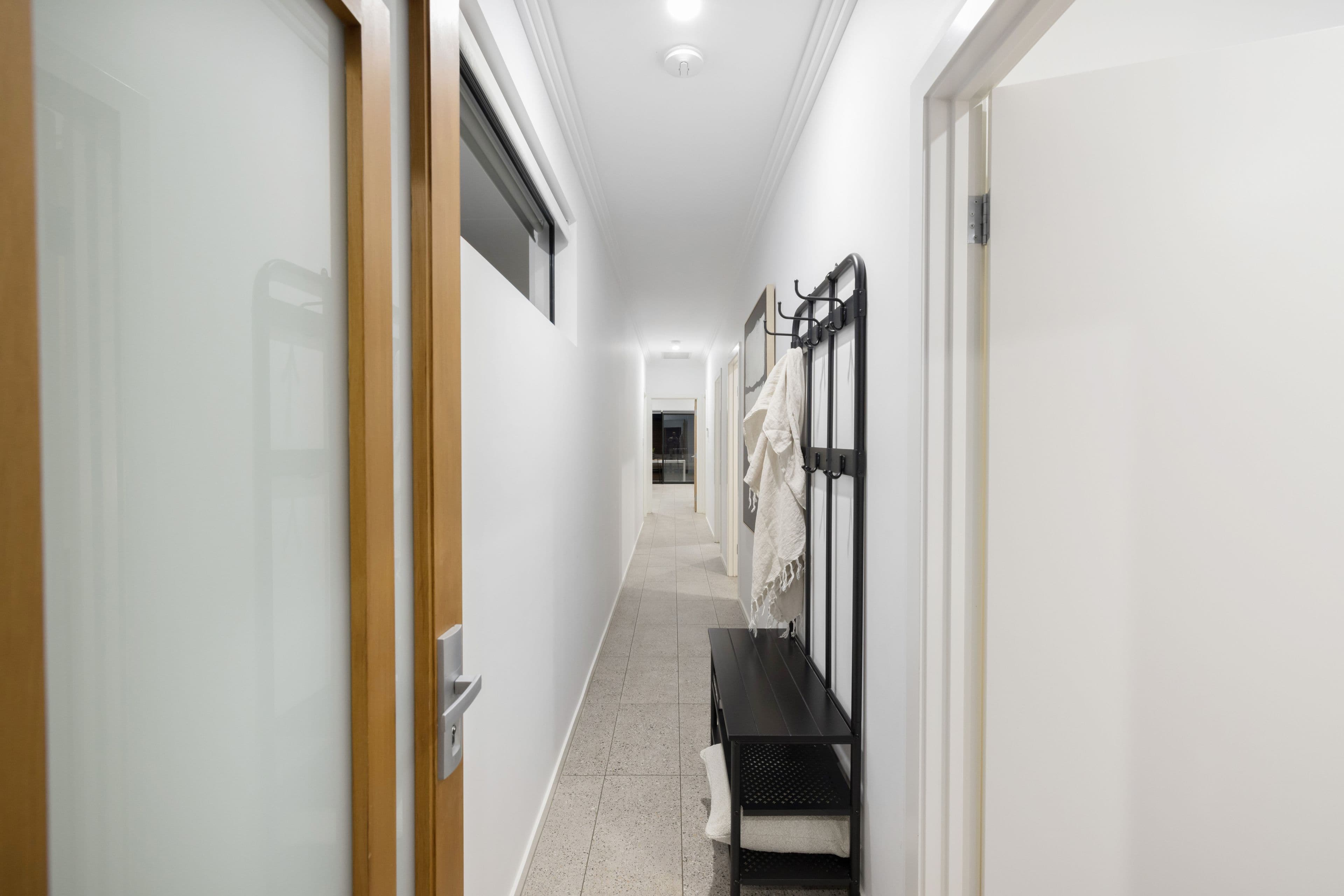 42B Condada Avenue, Park Holme SA 5043, Park Holme - Thumbnail 2