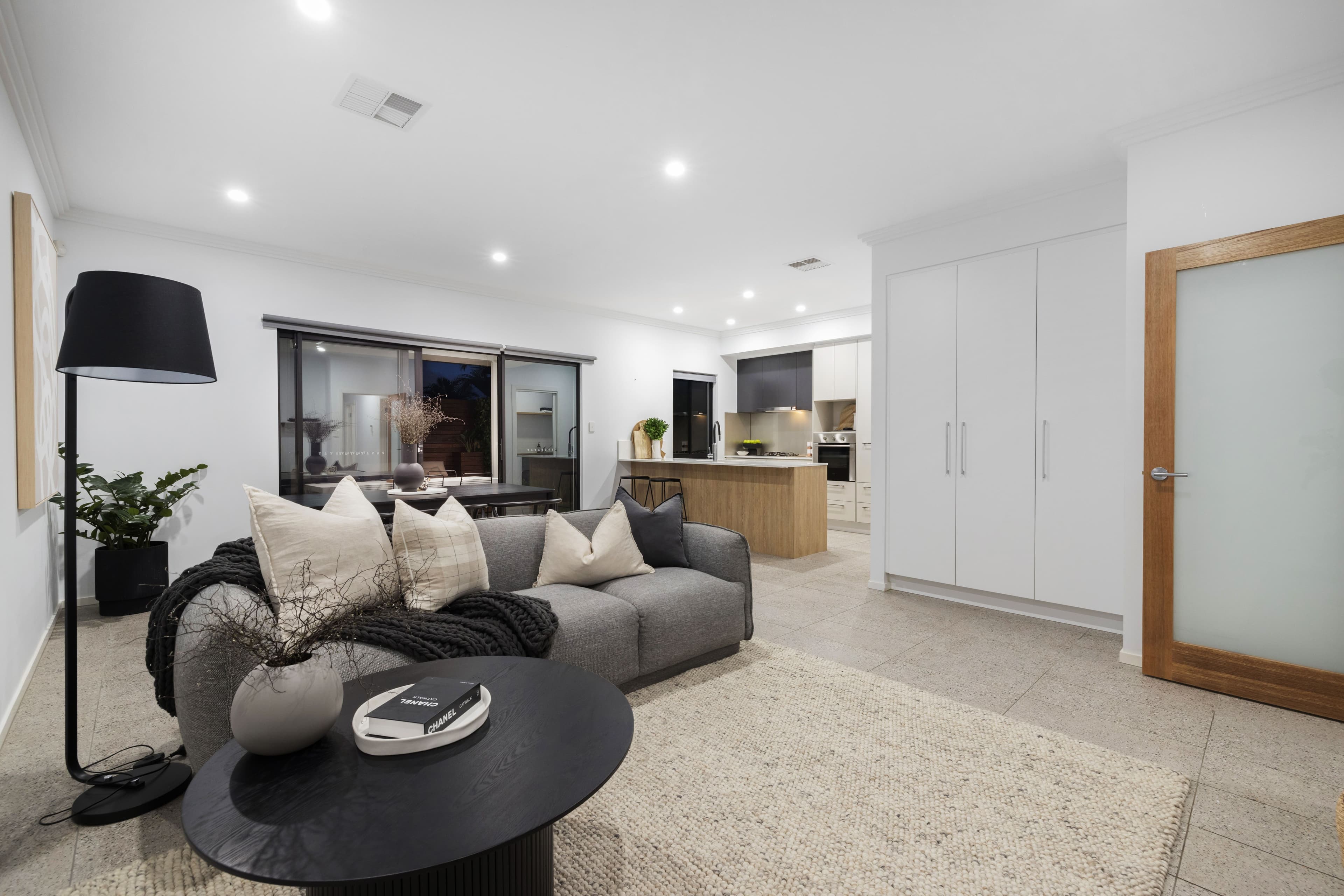 42B Condada Avenue, Park Holme SA 5043, Park Holme - Thumbnail 3