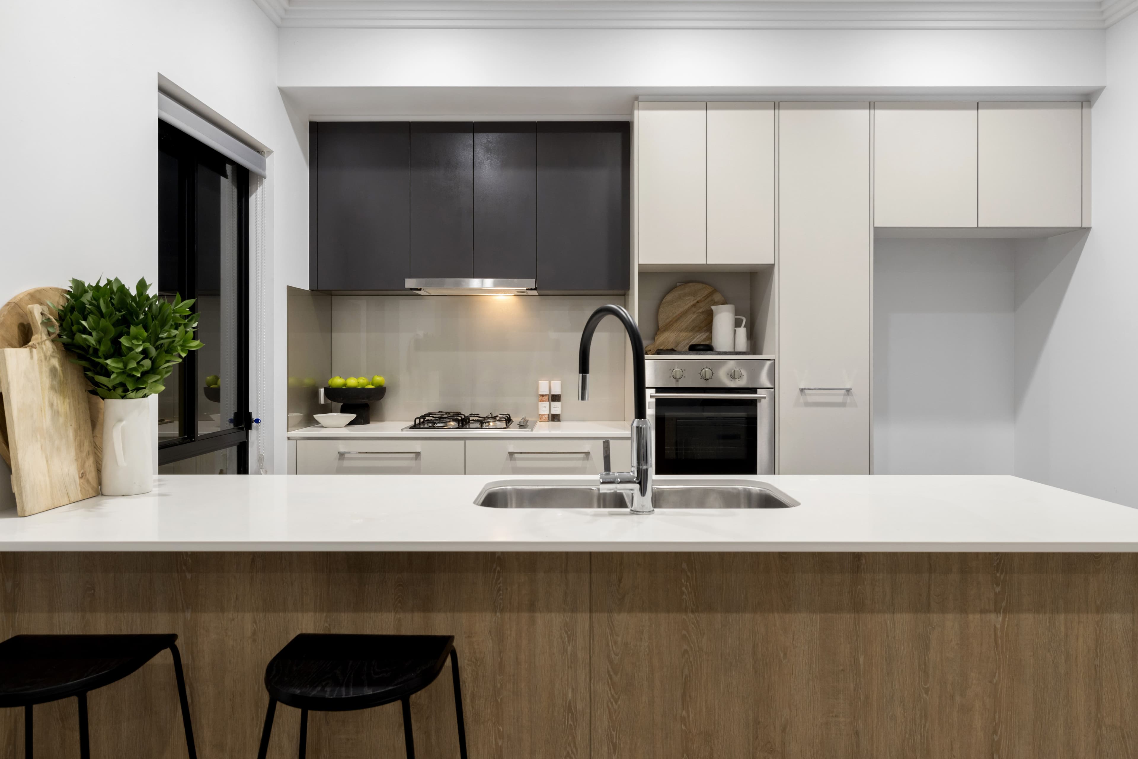 42B Condada Avenue, Park Holme SA 5043, Park Holme - Thumbnail 4