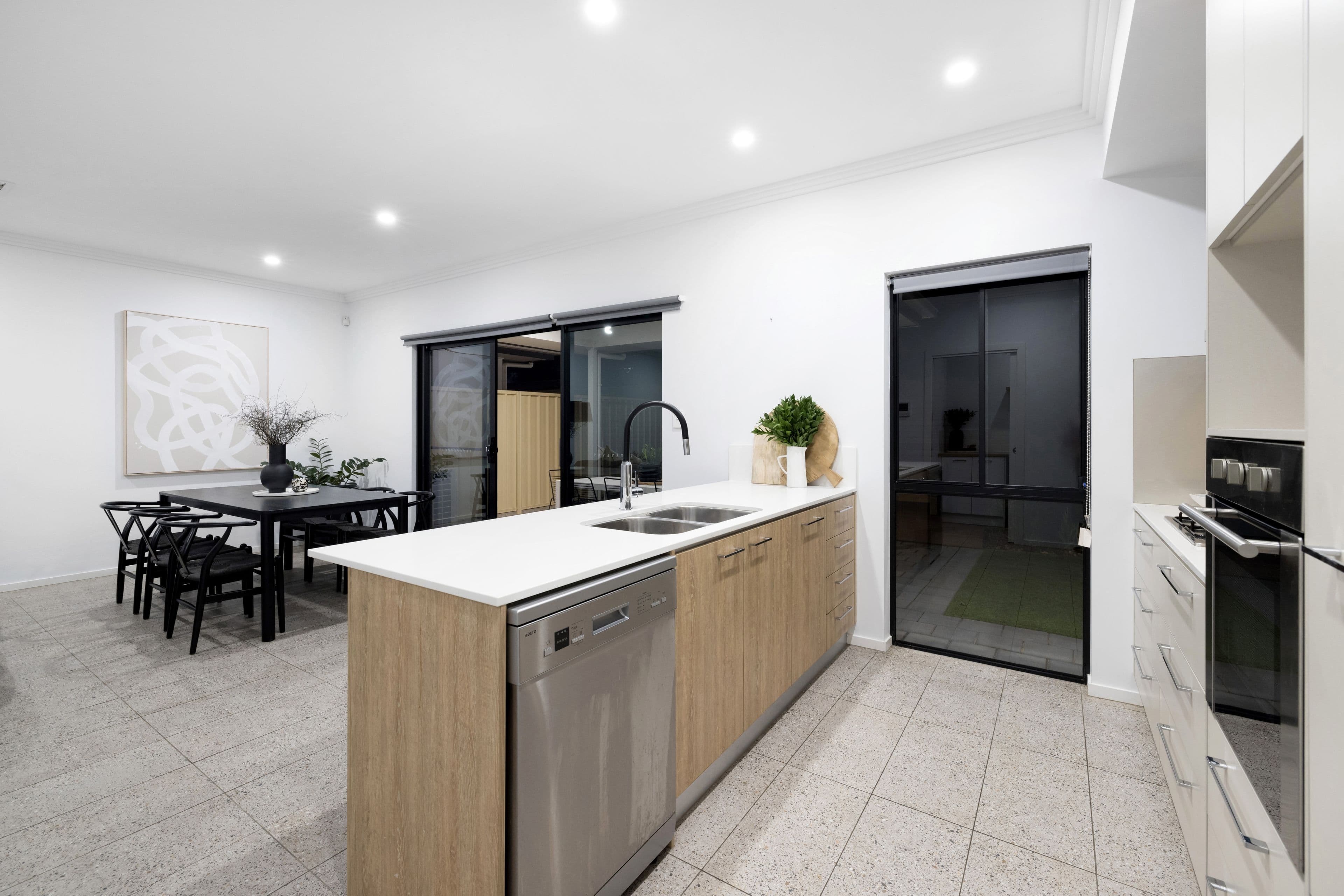 42B Condada Avenue, Park Holme SA 5043, Park Holme - Thumbnail 5