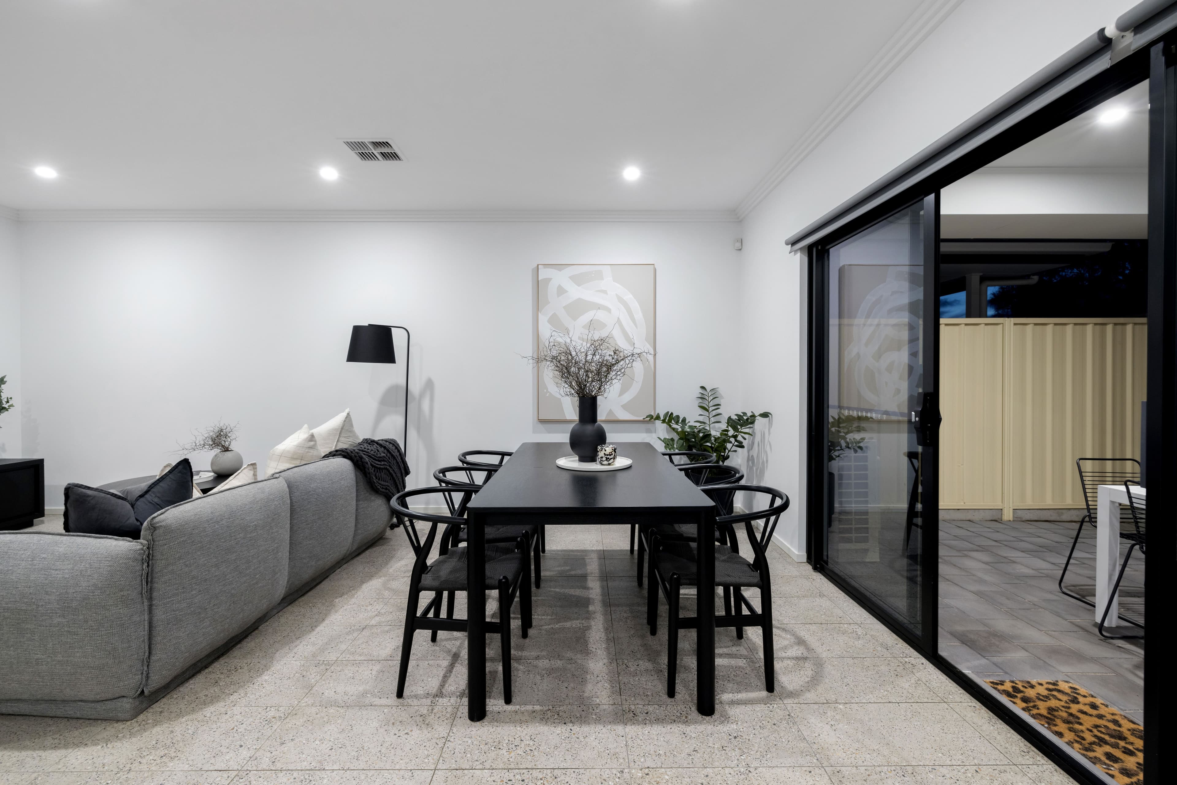 42B Condada Avenue, Park Holme SA 5043, Park Holme - Thumbnail 6