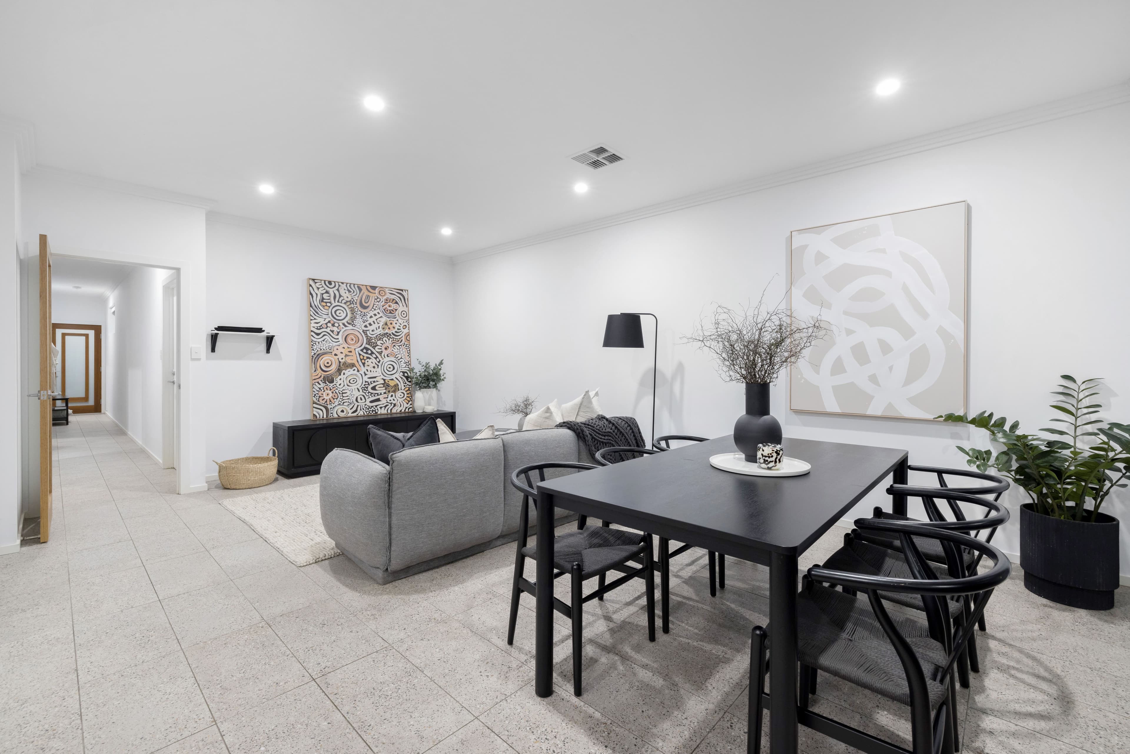 42B Condada Avenue, Park Holme SA 5043, Park Holme - Thumbnail 7