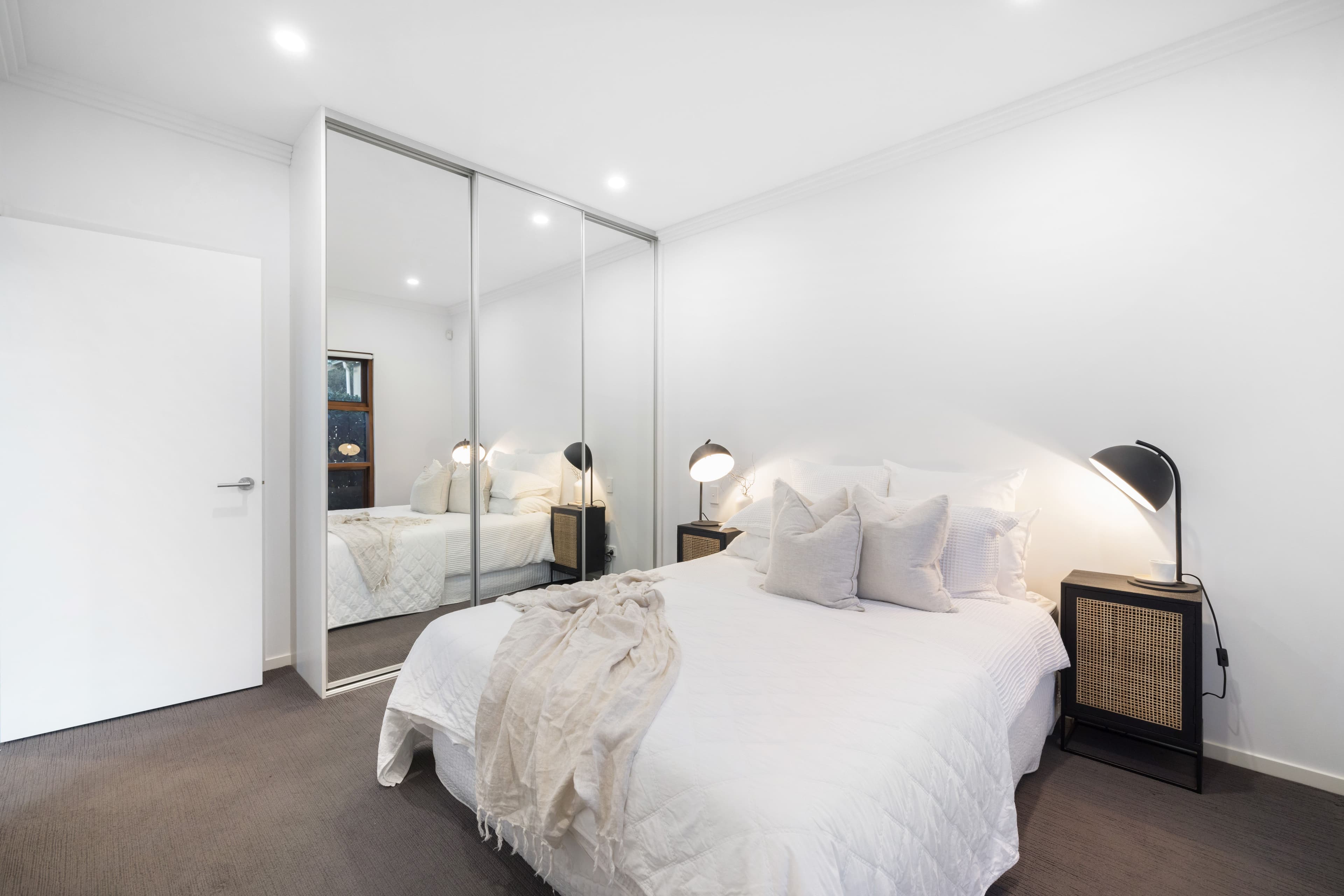 42B Condada Avenue, Park Holme SA 5043, Park Holme - Thumbnail 8