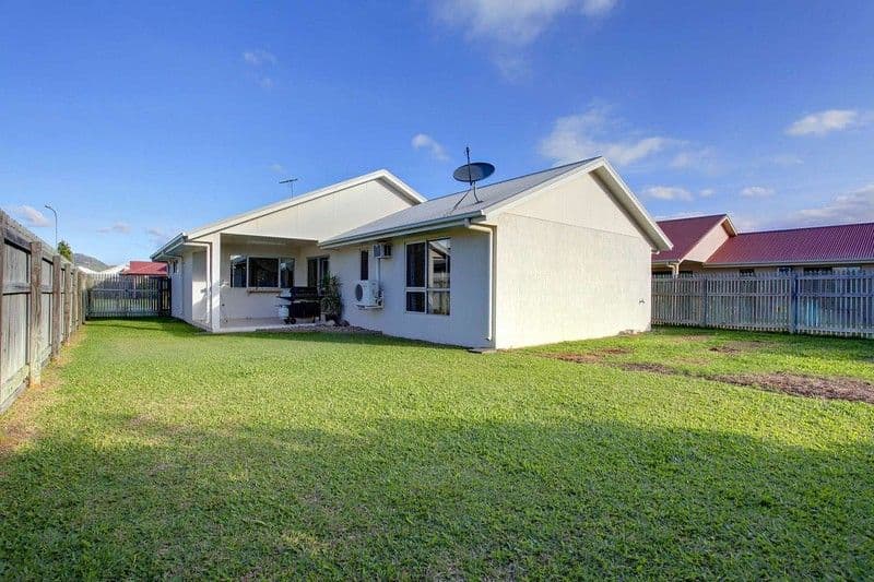15 Tryon Court, KIRWAN QLD 4817, Kirwan - Thumbnail 2