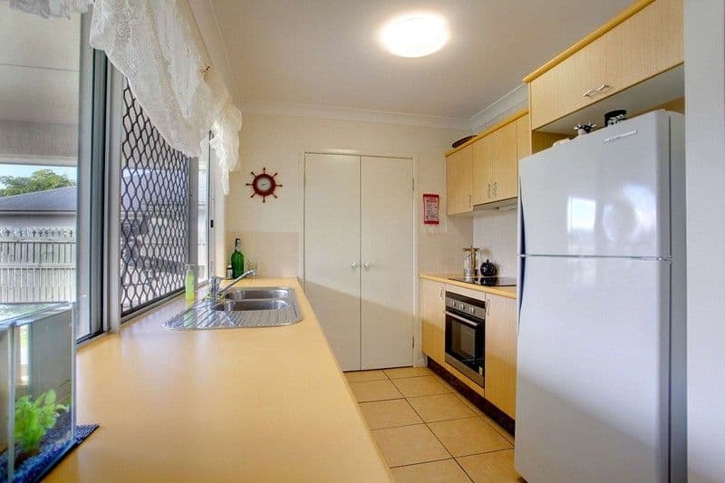 15 Tryon Court, KIRWAN QLD 4817, Kirwan - Thumbnail 3