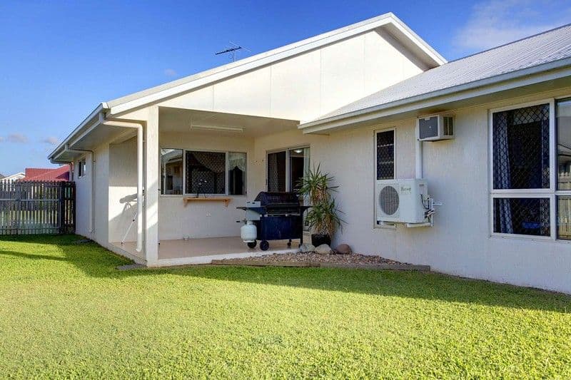 15 Tryon Court, KIRWAN QLD 4817, Kirwan - Thumbnail 5