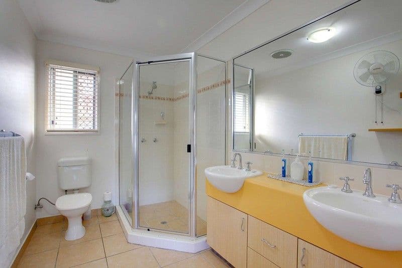 15 Tryon Court, KIRWAN QLD 4817, Kirwan - Thumbnail 6