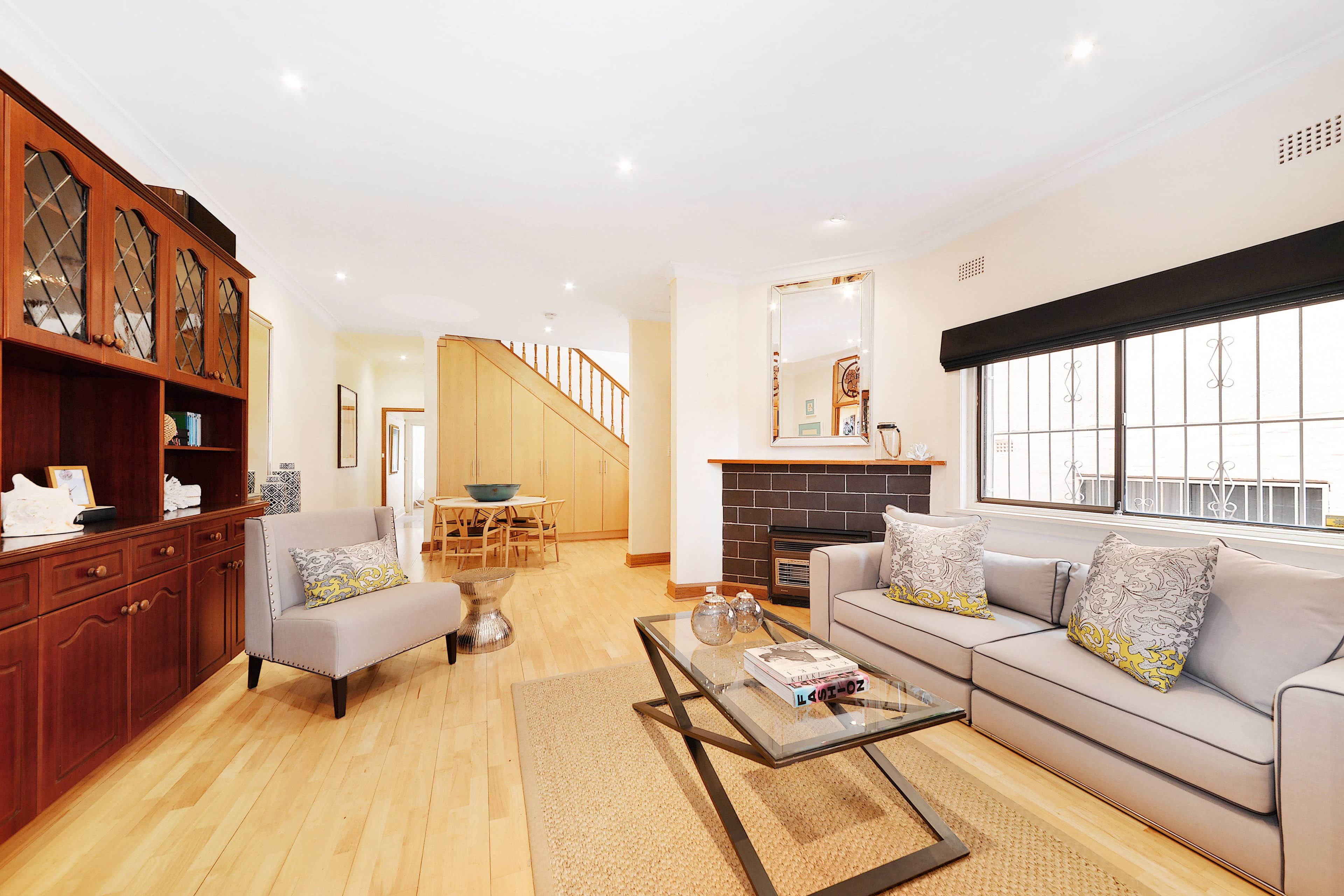 11 Oceanview Avenue, Dover Heights - Thumbnail 2