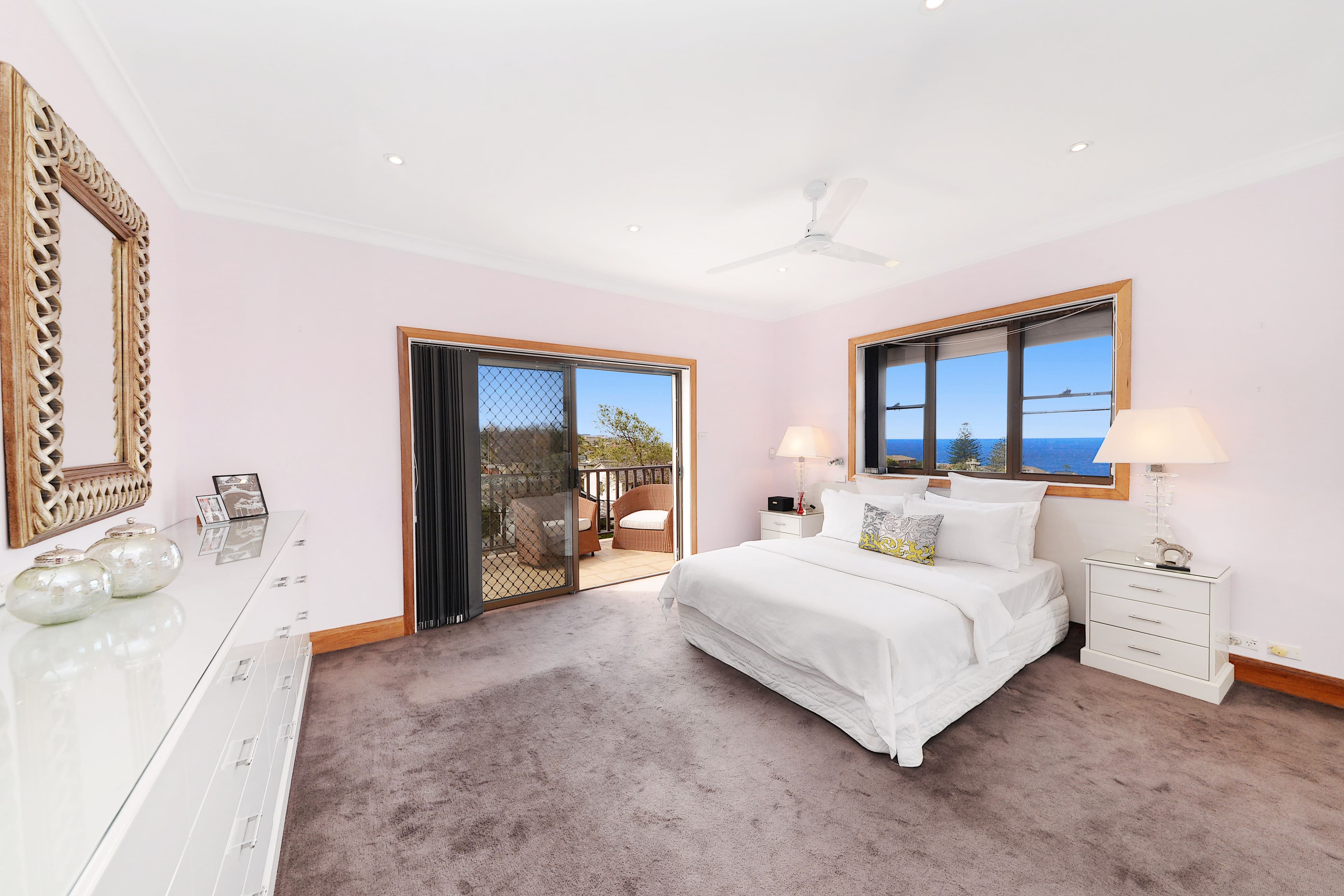11 Oceanview Avenue, Dover Heights - Thumbnail 4