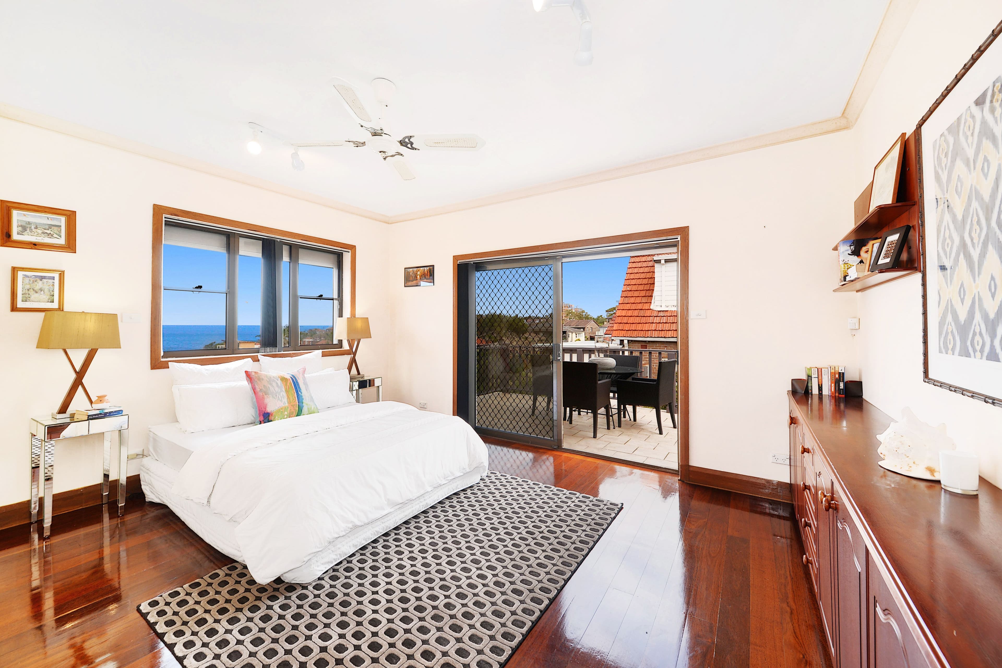 11 Oceanview Avenue, Dover Heights - Thumbnail 5